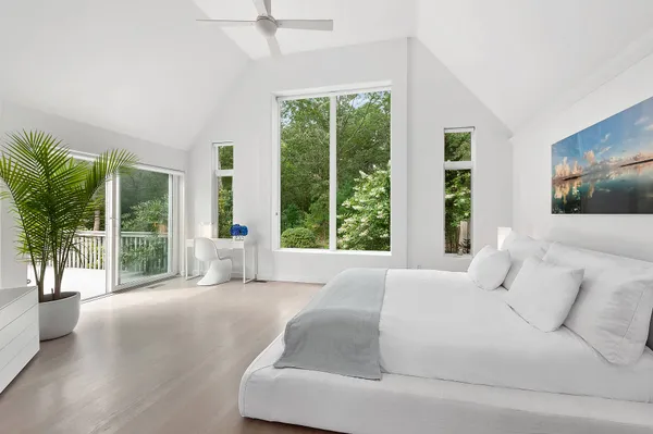 $90,000 | 5 Ely Brook Road, East Hampton, NY 11937