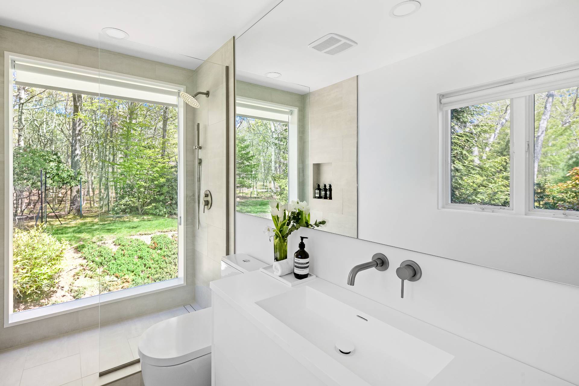 5 Ely Brook Road East Hampton, NY 11937 - Photo 8 of 23