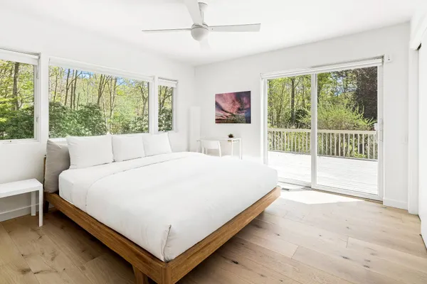 $90,000 | 5 Ely Brook Road, East Hampton, NY 11937