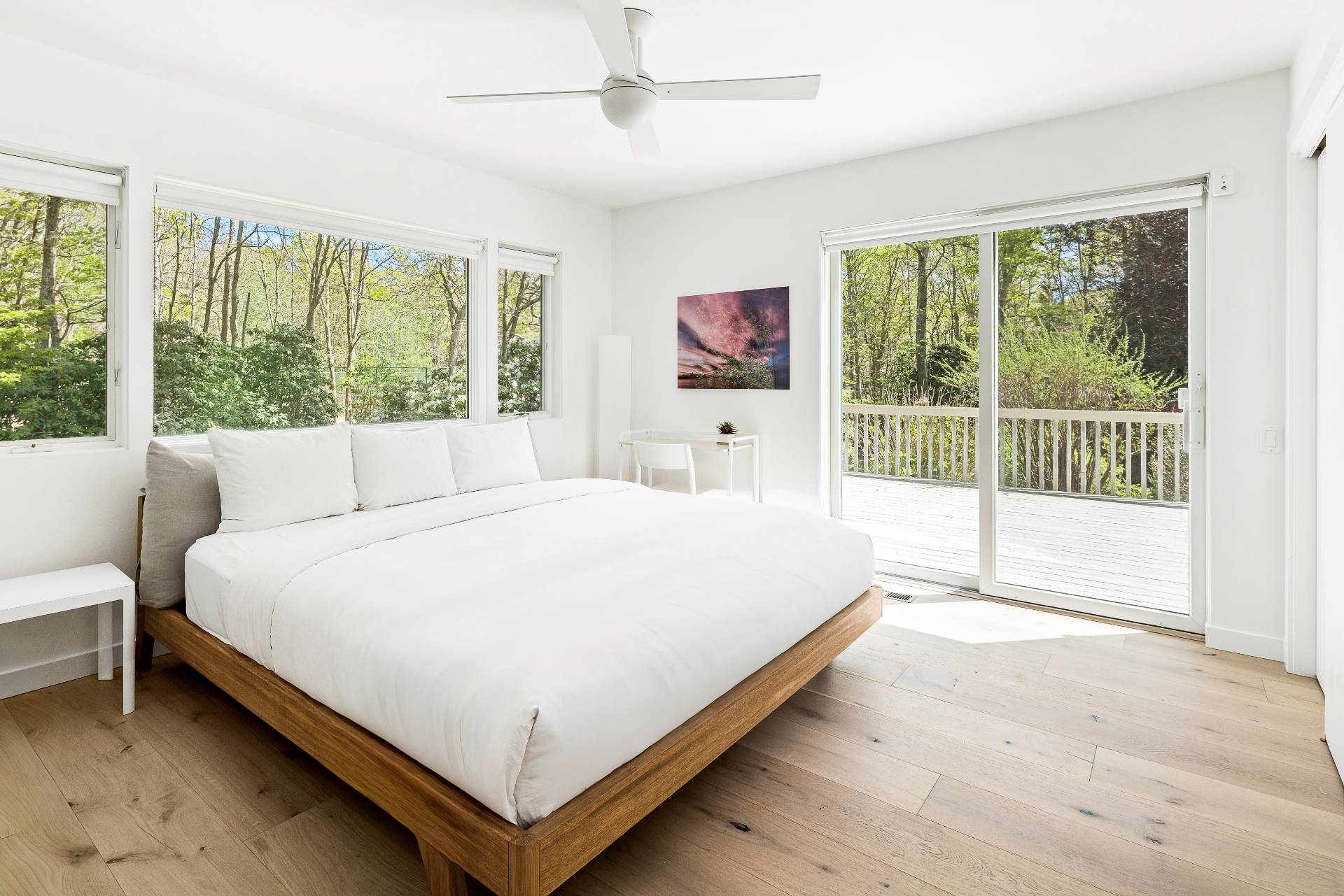 5 Ely Brook Road East Hampton, NY 11937 - Photo 10 of 23