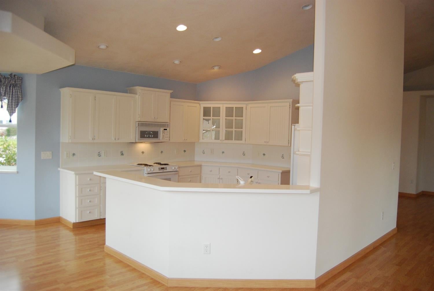 827 Ridgeway Avenue Central Point, OR 97502 - Photo 15 of 34 Additional Photo