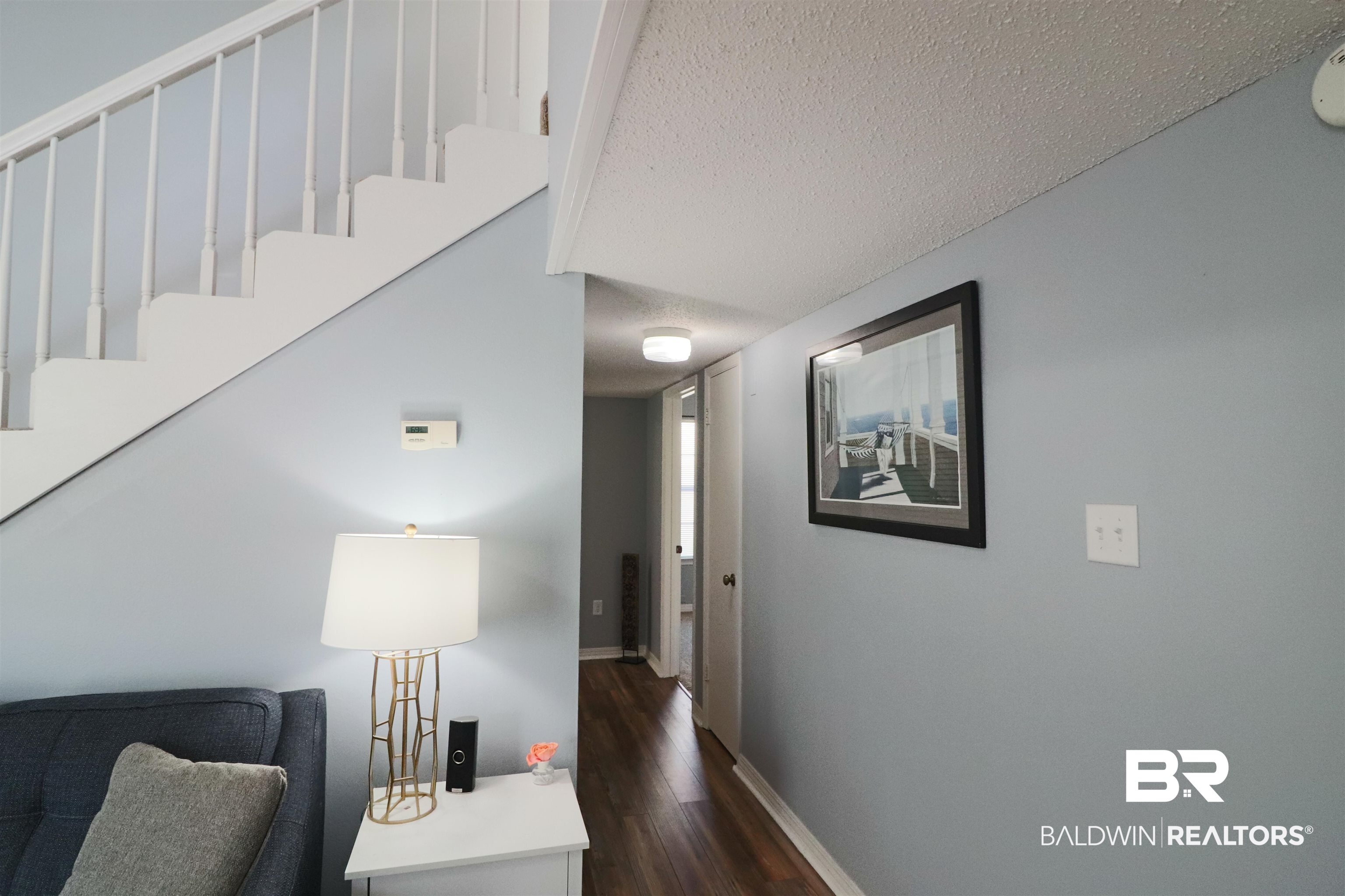 115 Lawson Road Daphne, AL 36526 - Photo 9 of 24