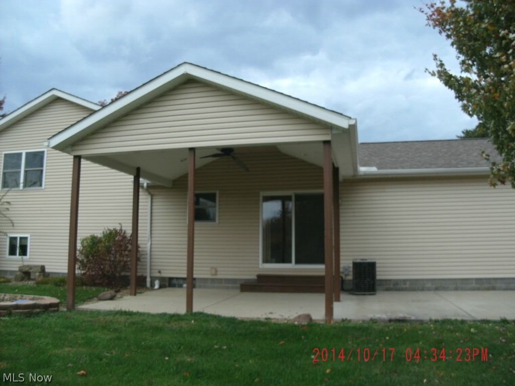 6643 East Calla Road New Middletown, OH 44442 - Photo 7 of 8 Gallery Image 7