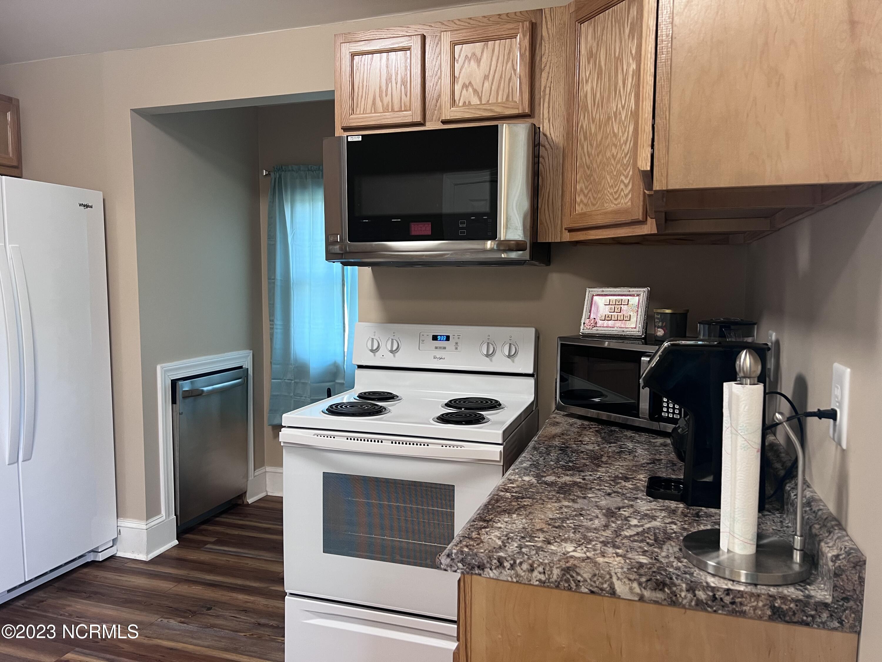823 Shawboro Road Shawboro, NC 27973 - Photo 28 of 30 EDF4B22E-B61C-420F-B48D-1173BDC7DC64