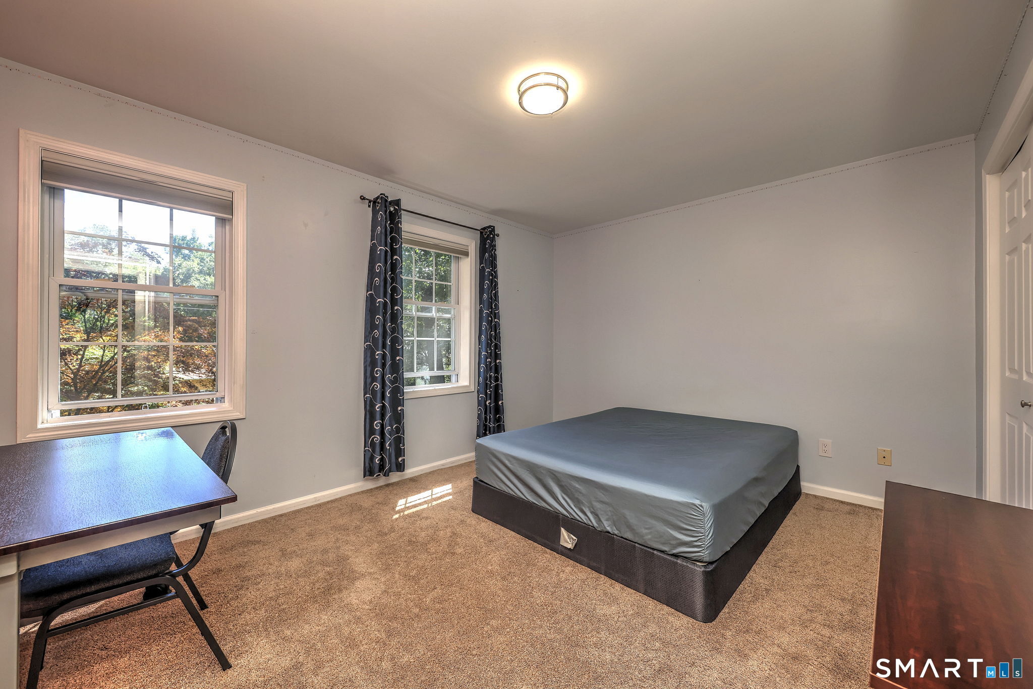 6 Fox Run Road Farmington, CT 06085 - Photo 30 of 38 Gallery Image 30