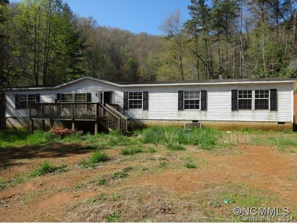 202 Turtle Haven Road Cullowhee, NC 28723 - Photo 1 of 1 Gallery Image 1