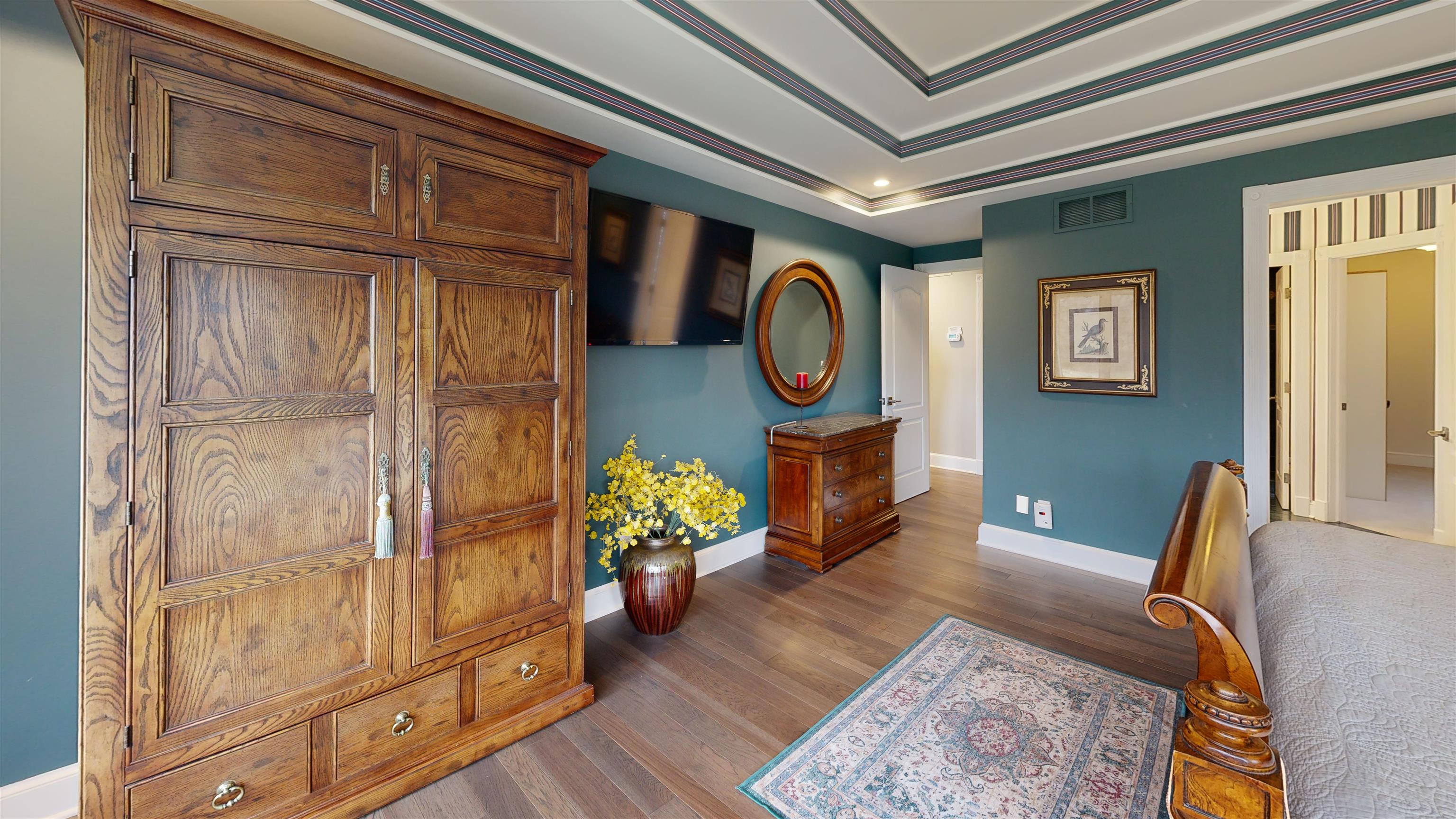 13108 Country Club Drive Clio, MI 48420 - Photo 29 of 74 50097214-28.JPG