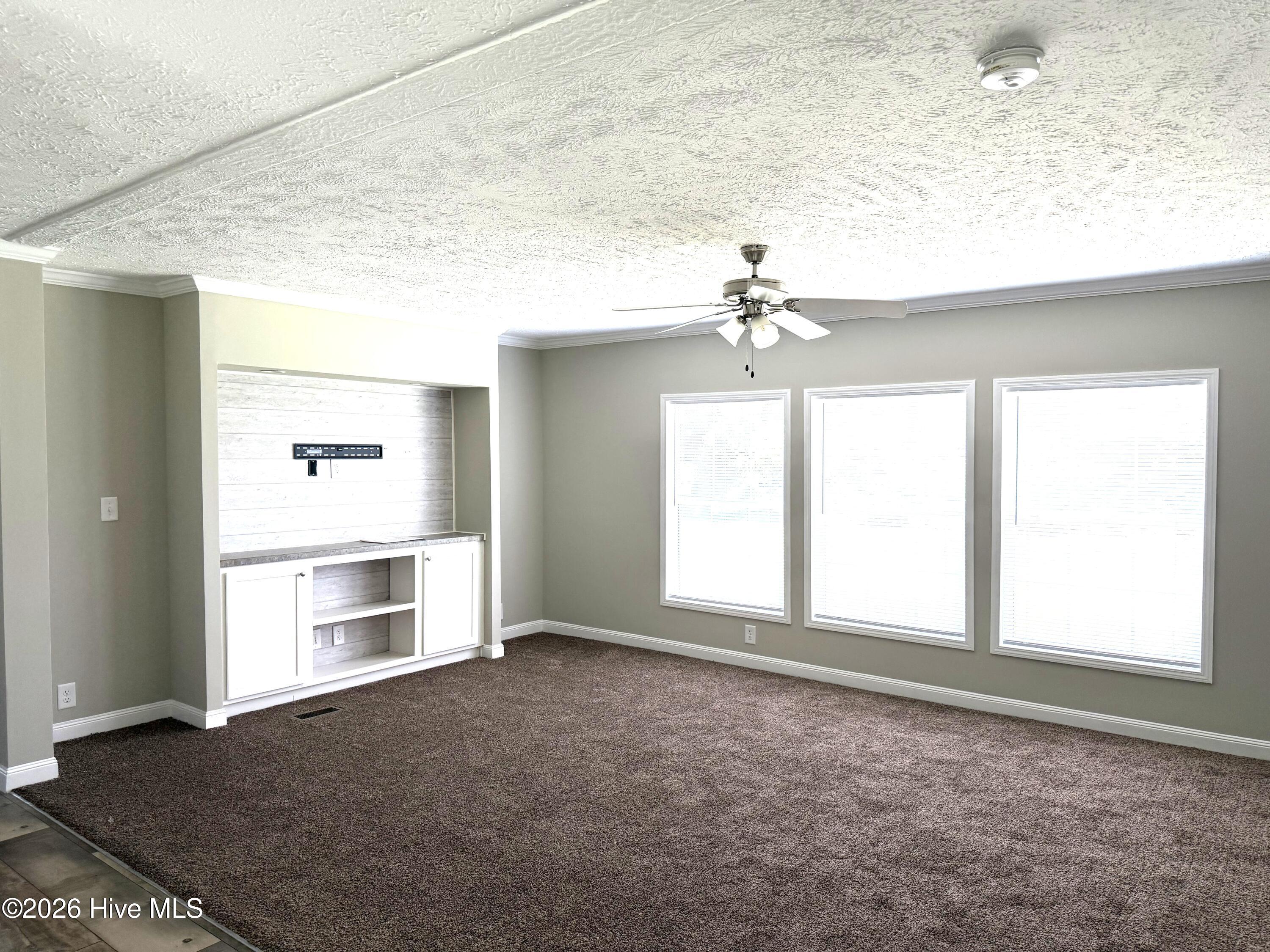 194 Barbee Road Richlands, NC 28574 - Photo 7 of 20