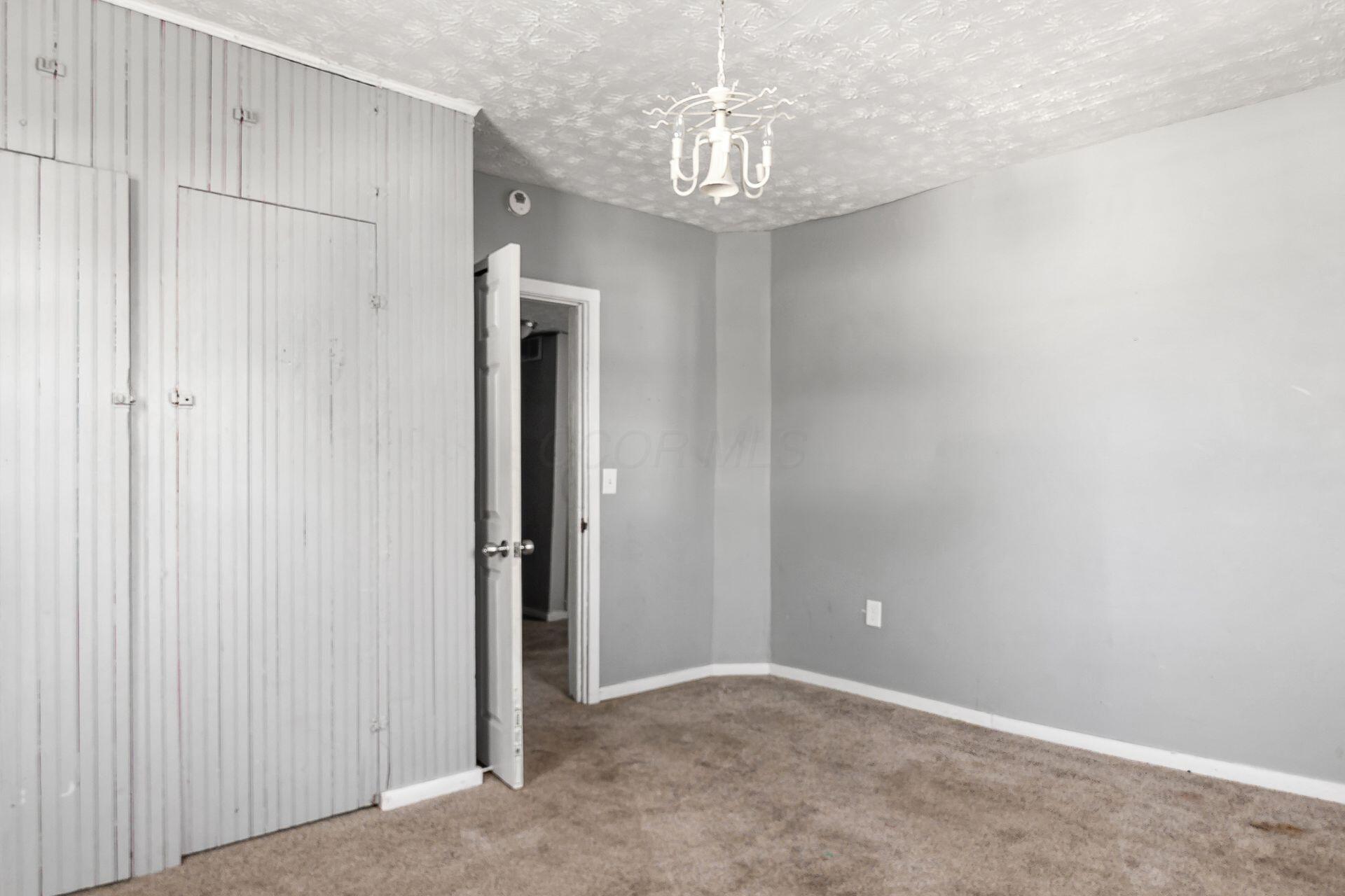 49 Columbus Road Mount Vernon, OH 43050 - Photo 28 of 35 028_6d9b_Y 49 Columbus Rd-055