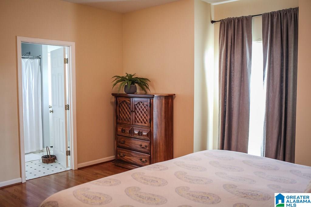 445 Myrick Road Warrior, AL 35180 - Photo 20 of 50