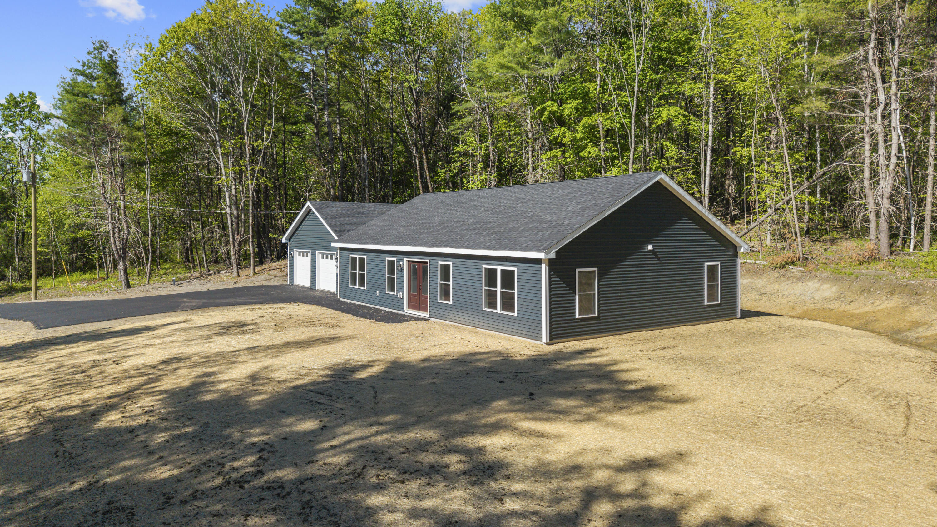 940 Webber Pond Road Vassalboro, ME 04989 - Photo 32 of 33 DJI_20260522084752_0648_D