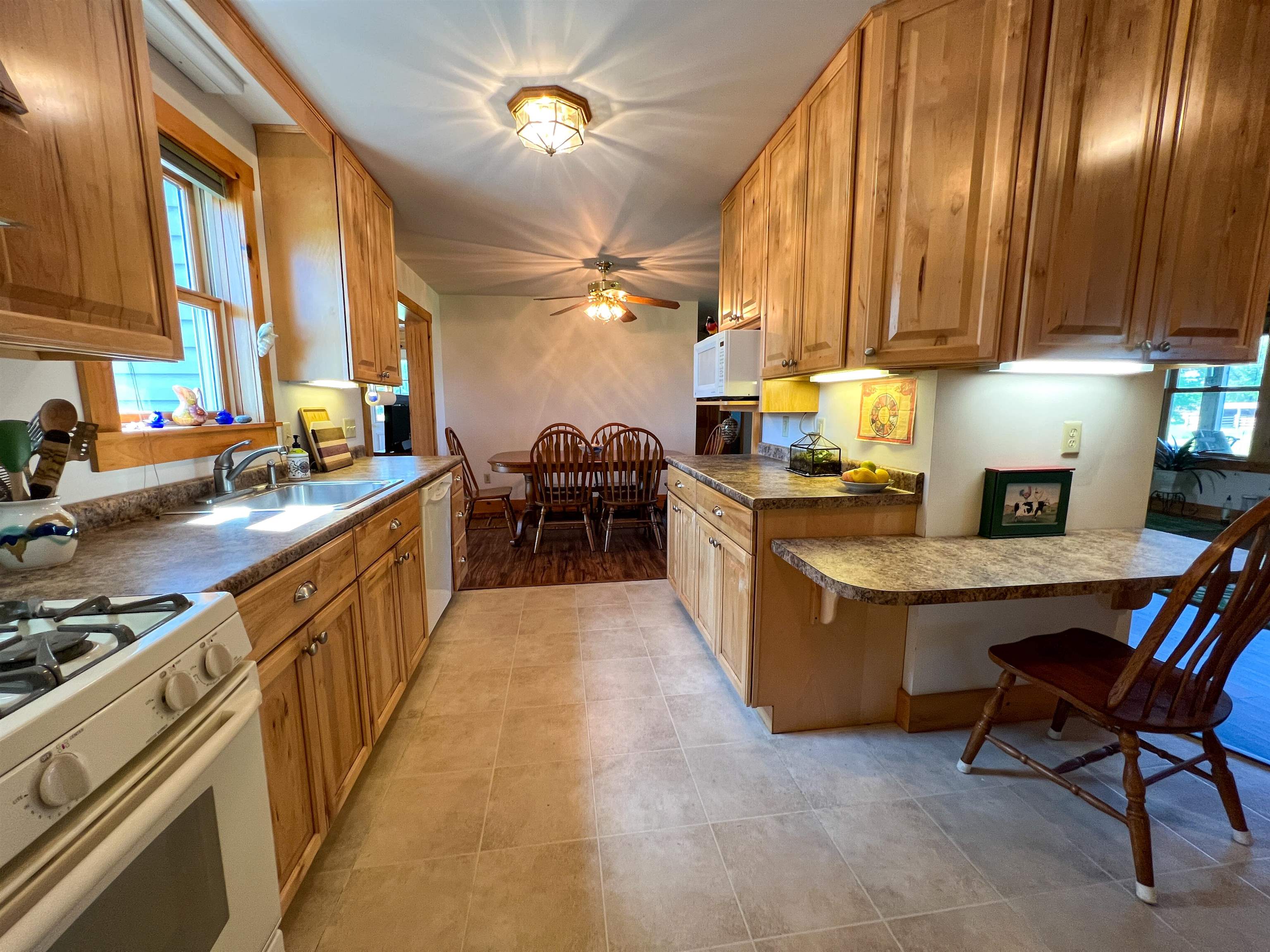 364 Deer Run Road Alburgh, VT 05440 - Photo 11 of 40 Gallery Image 11