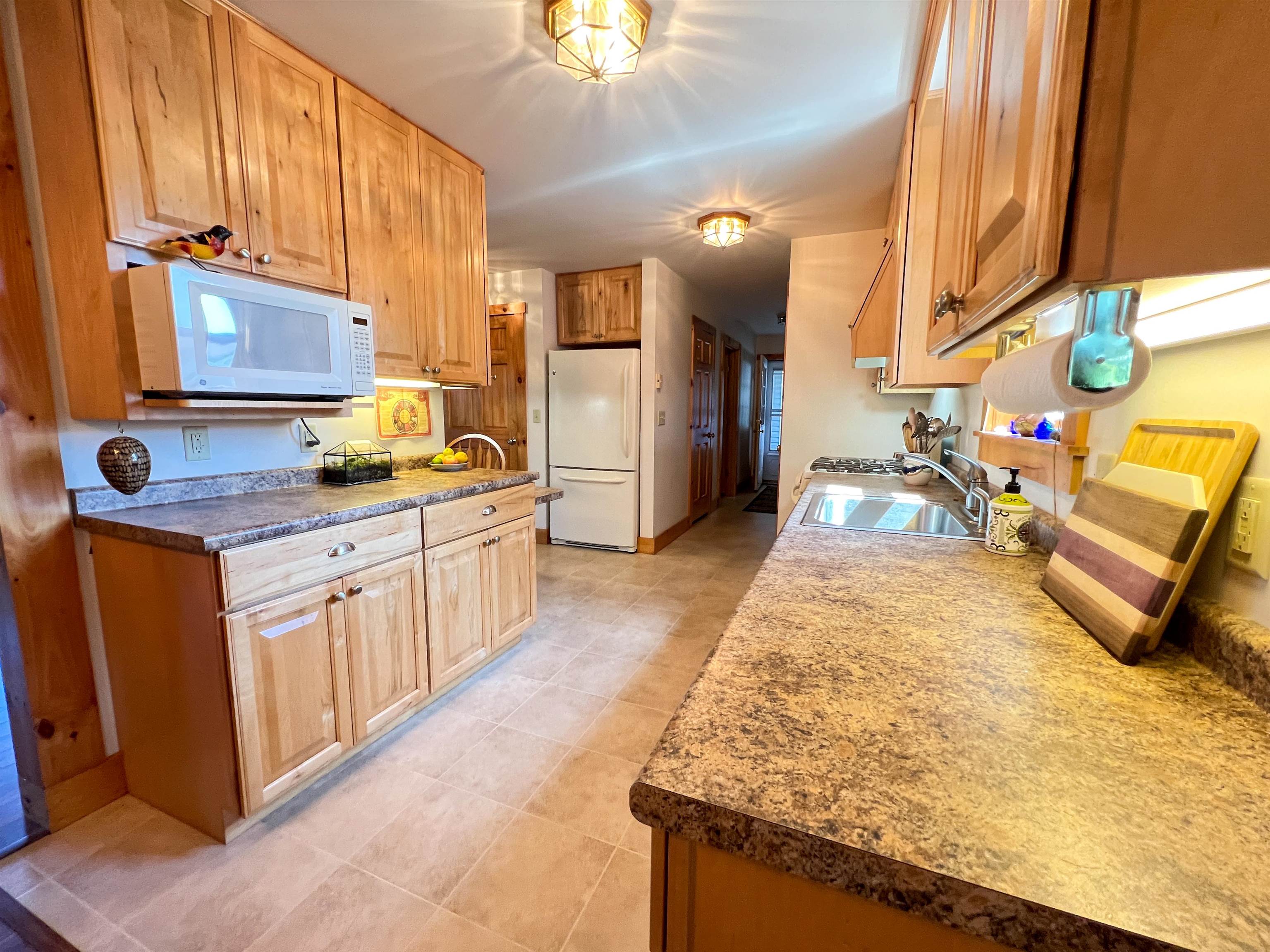 364 Deer Run Road Alburgh, VT 05440 - Photo 13 of 40 Gallery Image 13