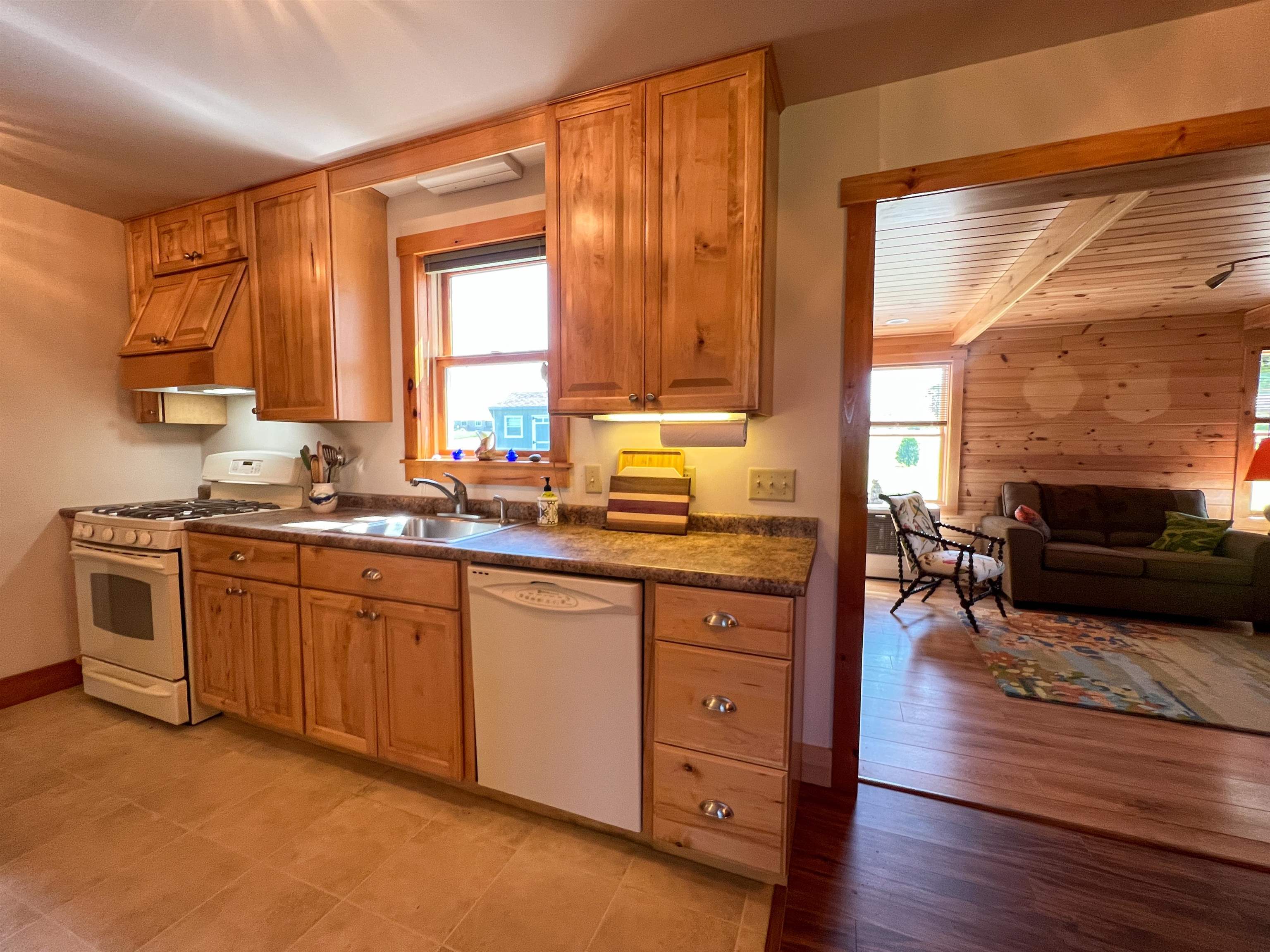 364 Deer Run Road Alburgh, VT 05440 - Photo 14 of 40 Gallery Image 14