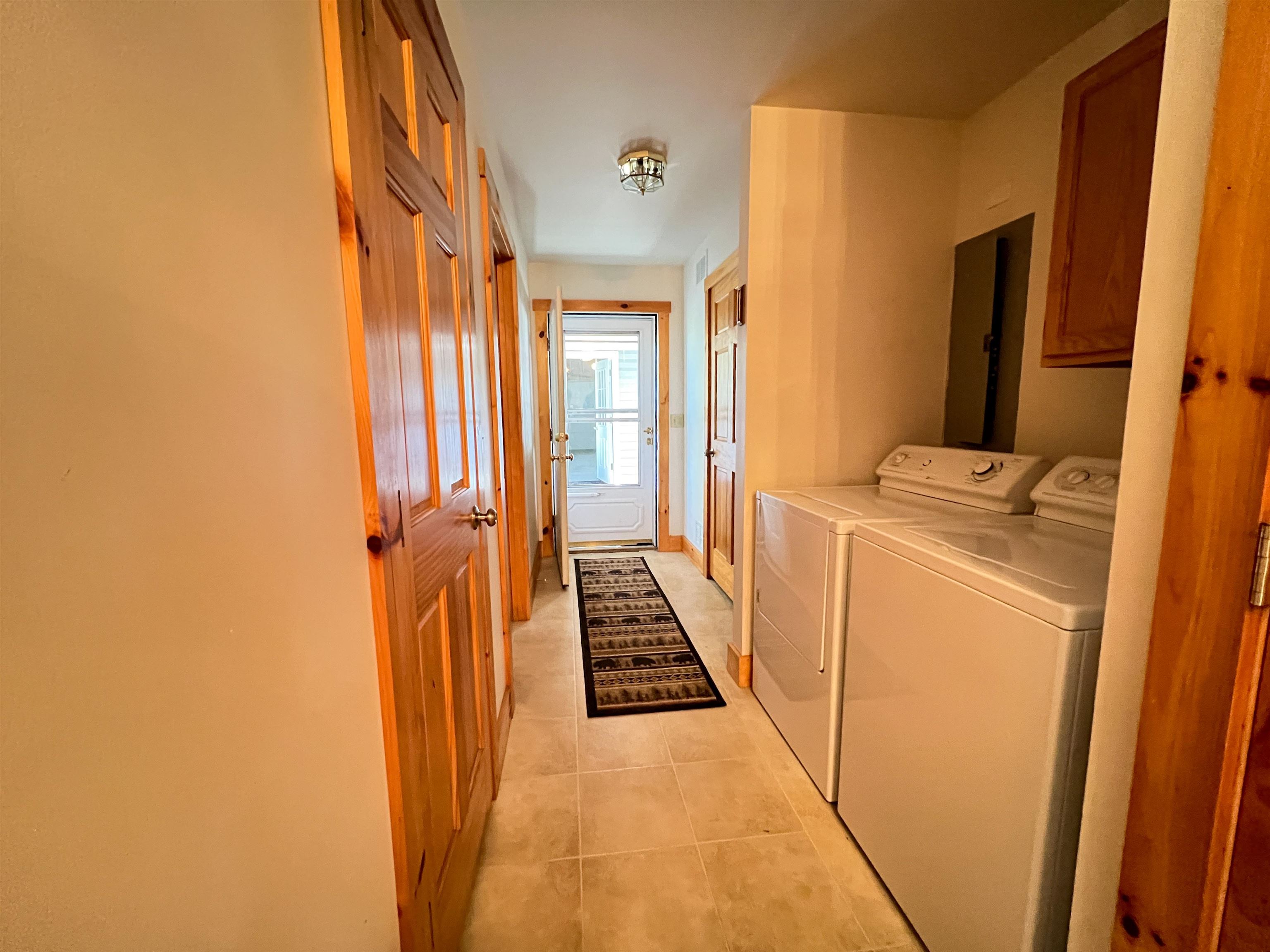 364 Deer Run Road Alburgh, VT 05440 - Photo 15 of 40 Gallery Image 15