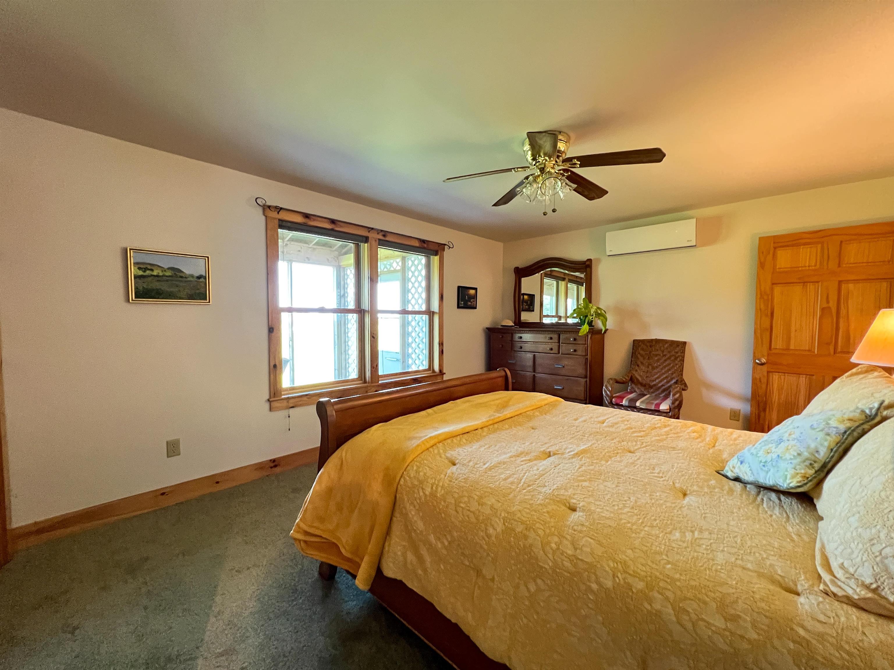 364 Deer Run Road Alburgh, VT 05440 - Photo 16 of 40 Gallery Image 16