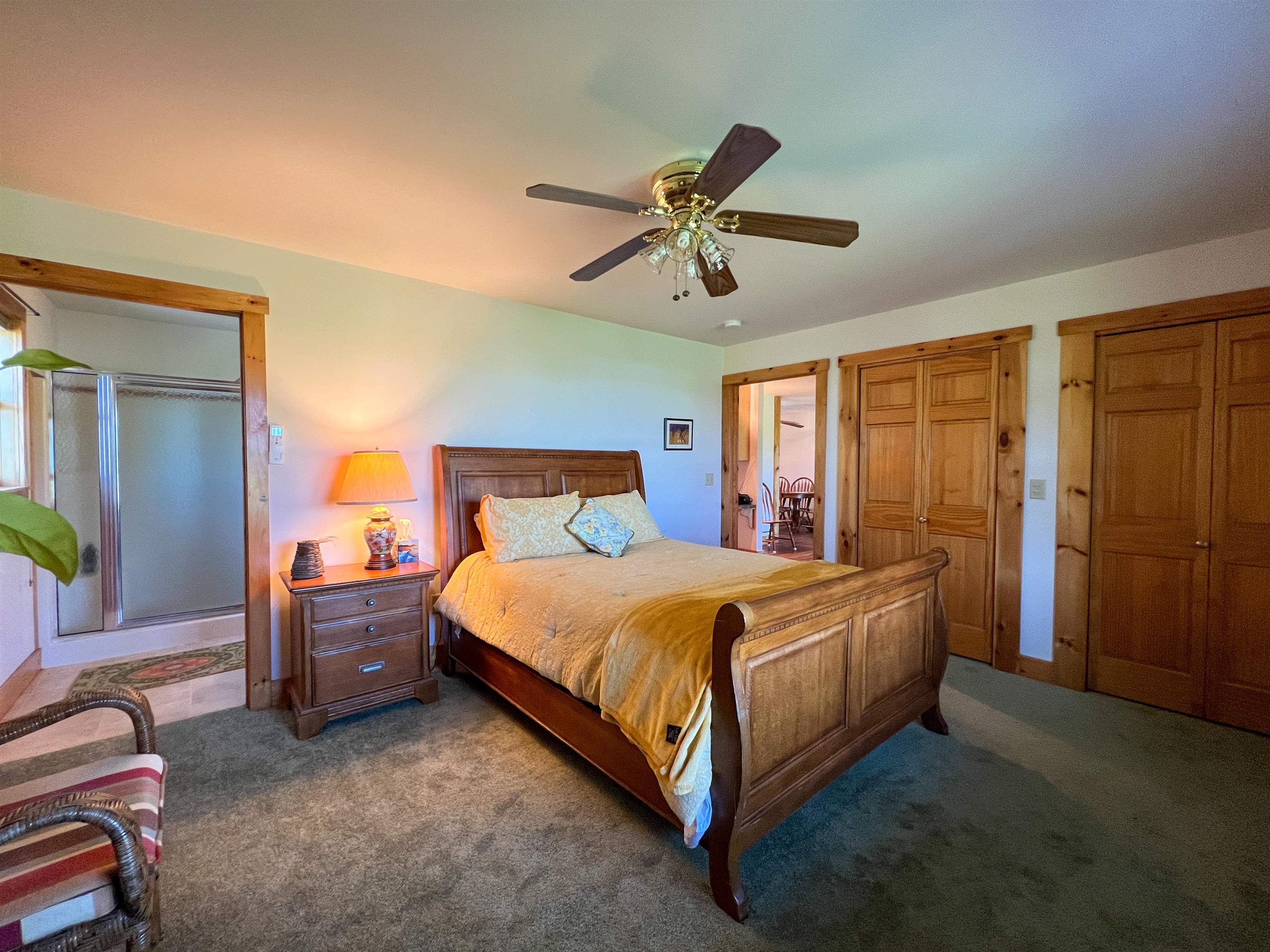 364 Deer Run Road Alburgh, VT 05440 - Photo 17 of 40 Gallery Image 17