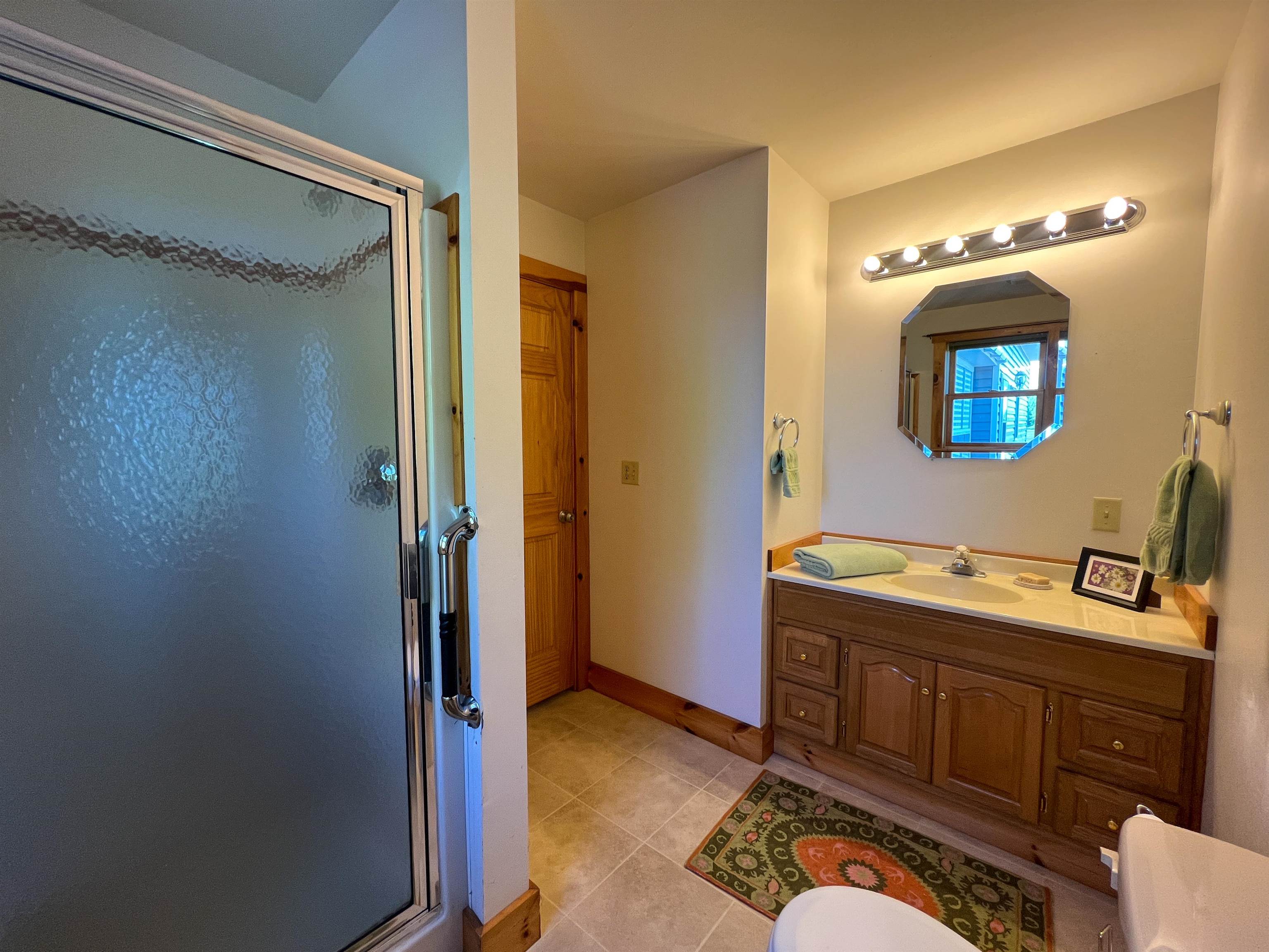 364 Deer Run Road Alburgh, VT 05440 - Photo 18 of 40 Gallery Image 18