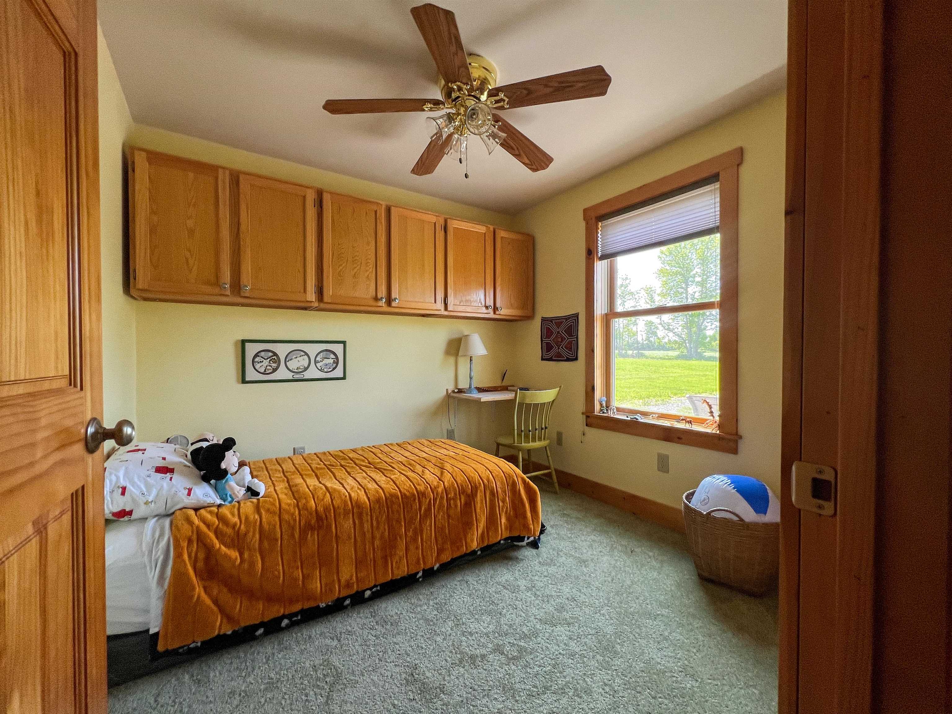 364 Deer Run Road Alburgh, VT 05440 - Photo 19 of 40 Gallery Image 19
