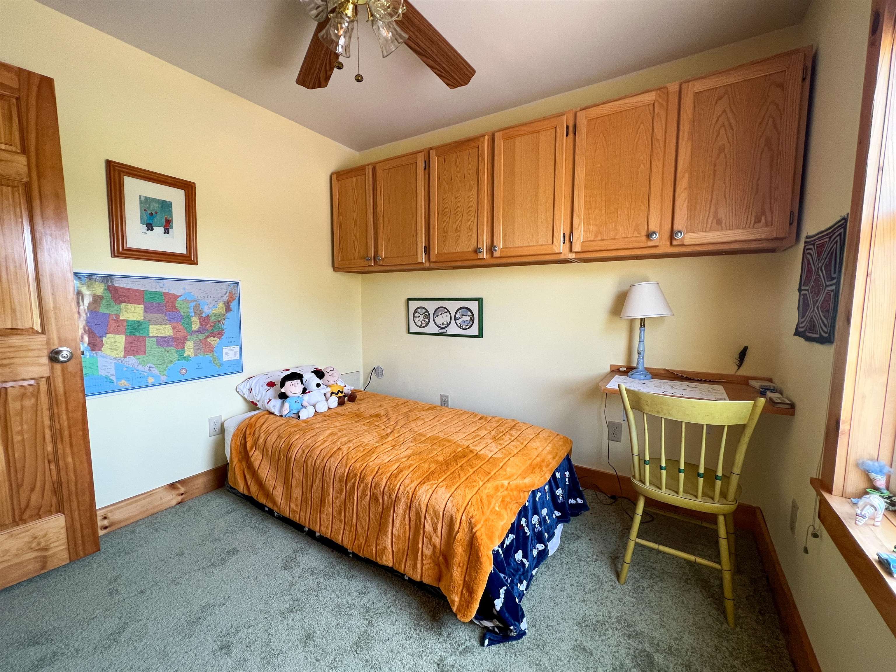 364 Deer Run Road Alburgh, VT 05440 - Photo 20 of 40 Gallery Image 20