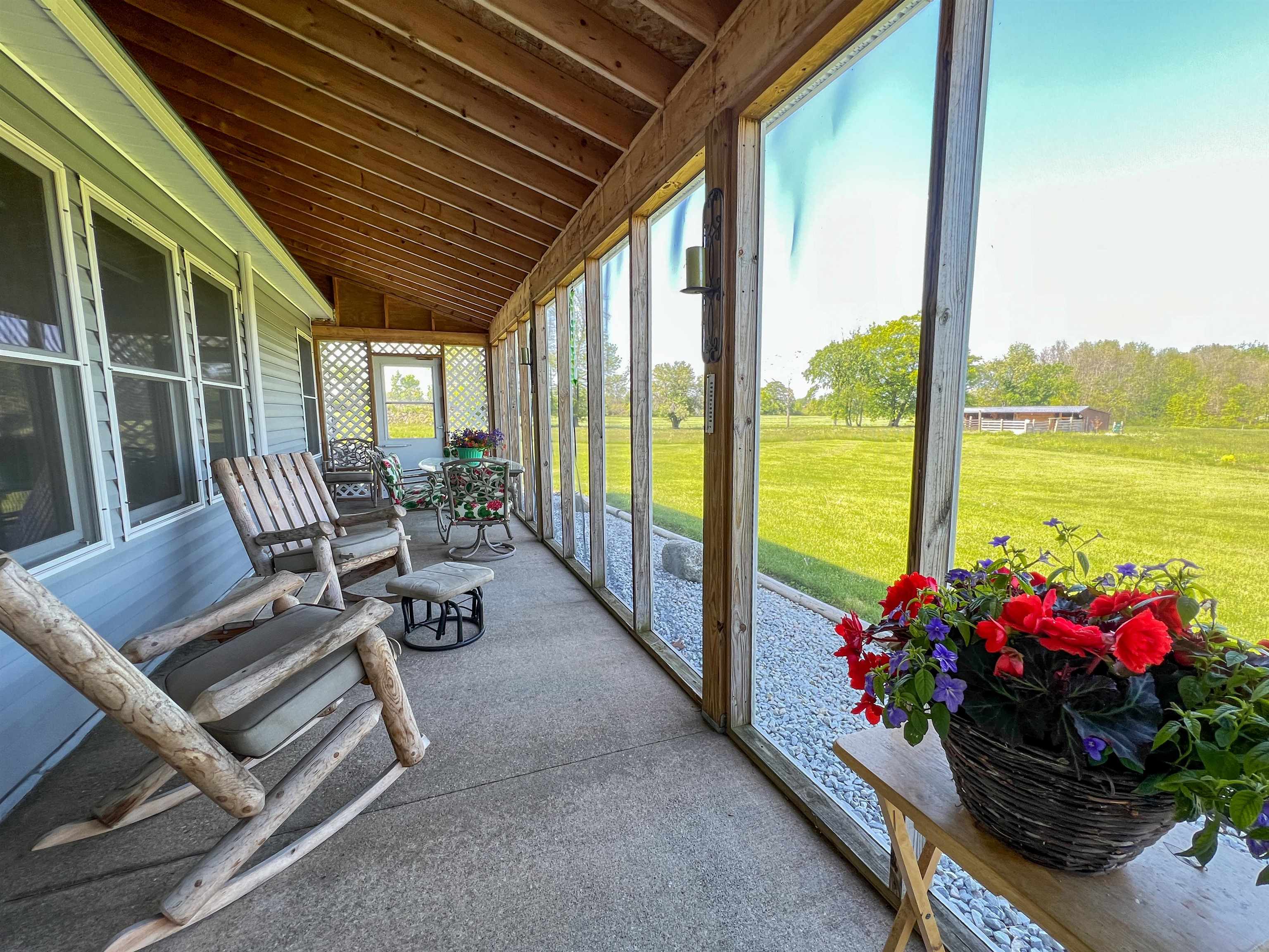 364 Deer Run Road Alburgh, VT 05440 - Photo 22 of 40 Gallery Image 22