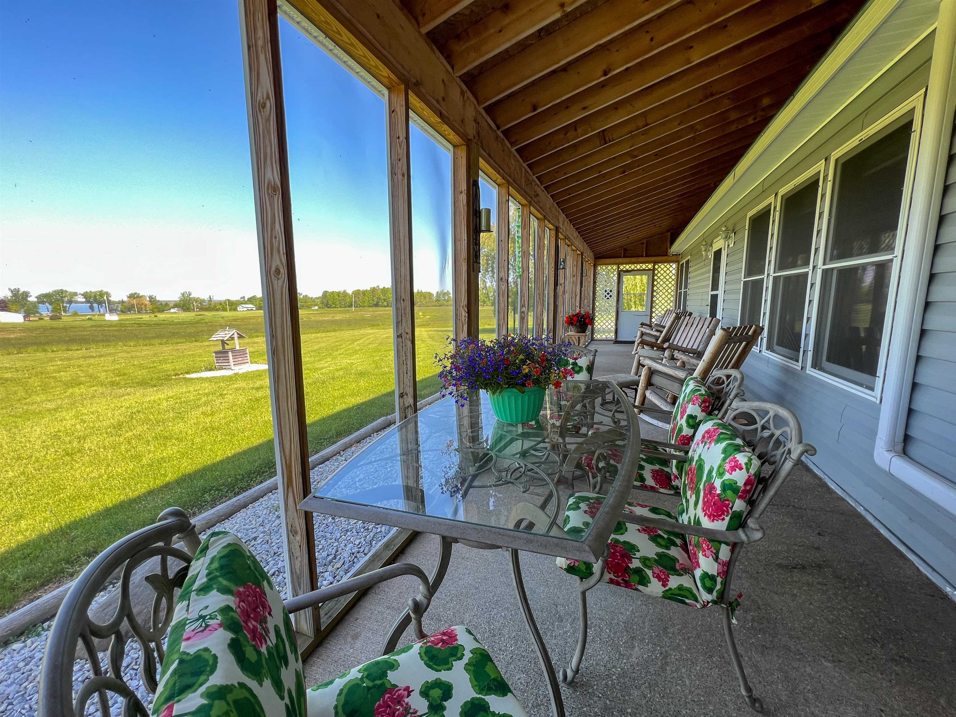 364 Deer Run Road Alburgh, VT 05440 - Photo 23 of 40 Gallery Image 23