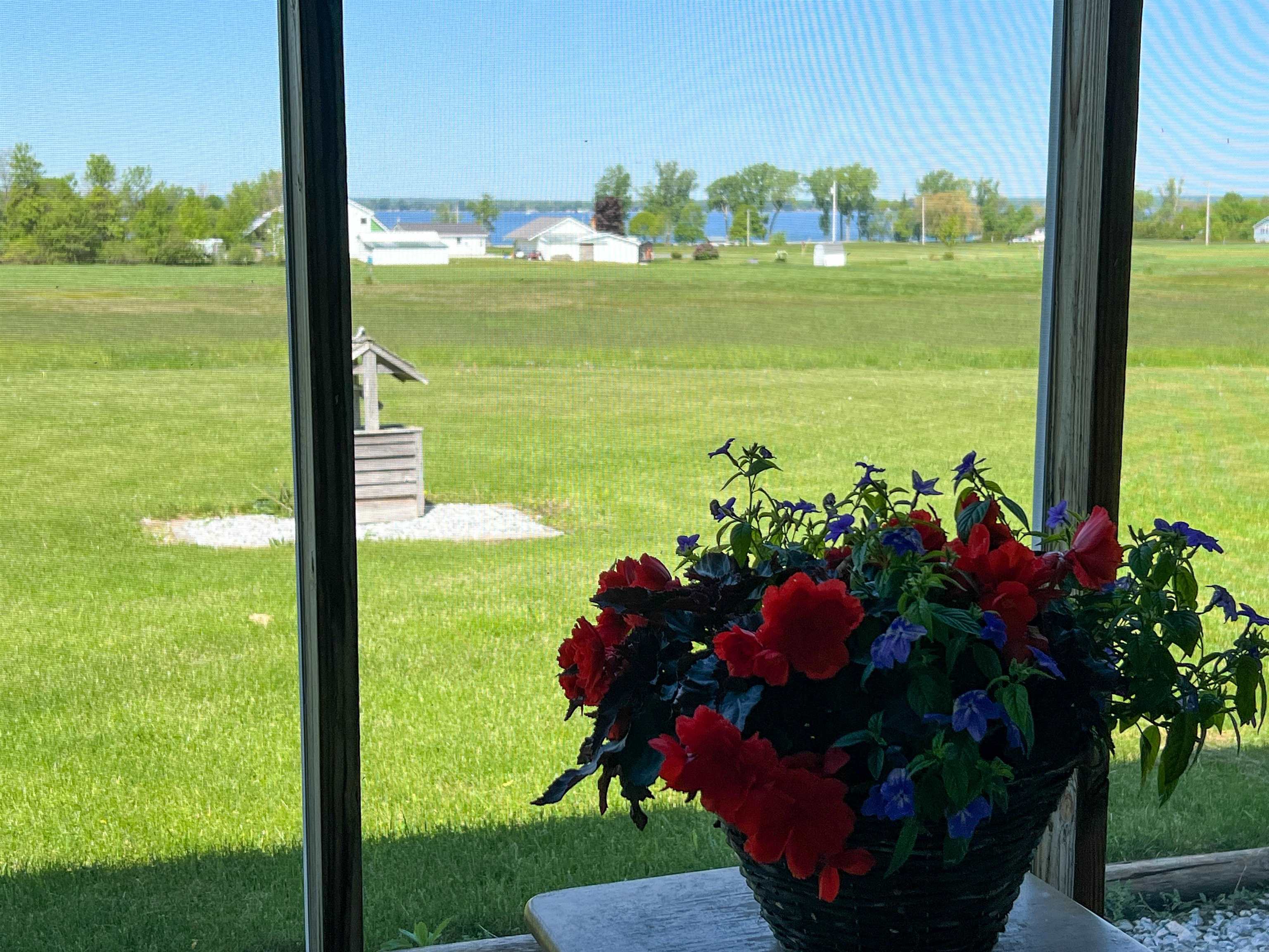 364 Deer Run Road Alburgh, VT 05440 - Photo 24 of 40 Gallery Image 24