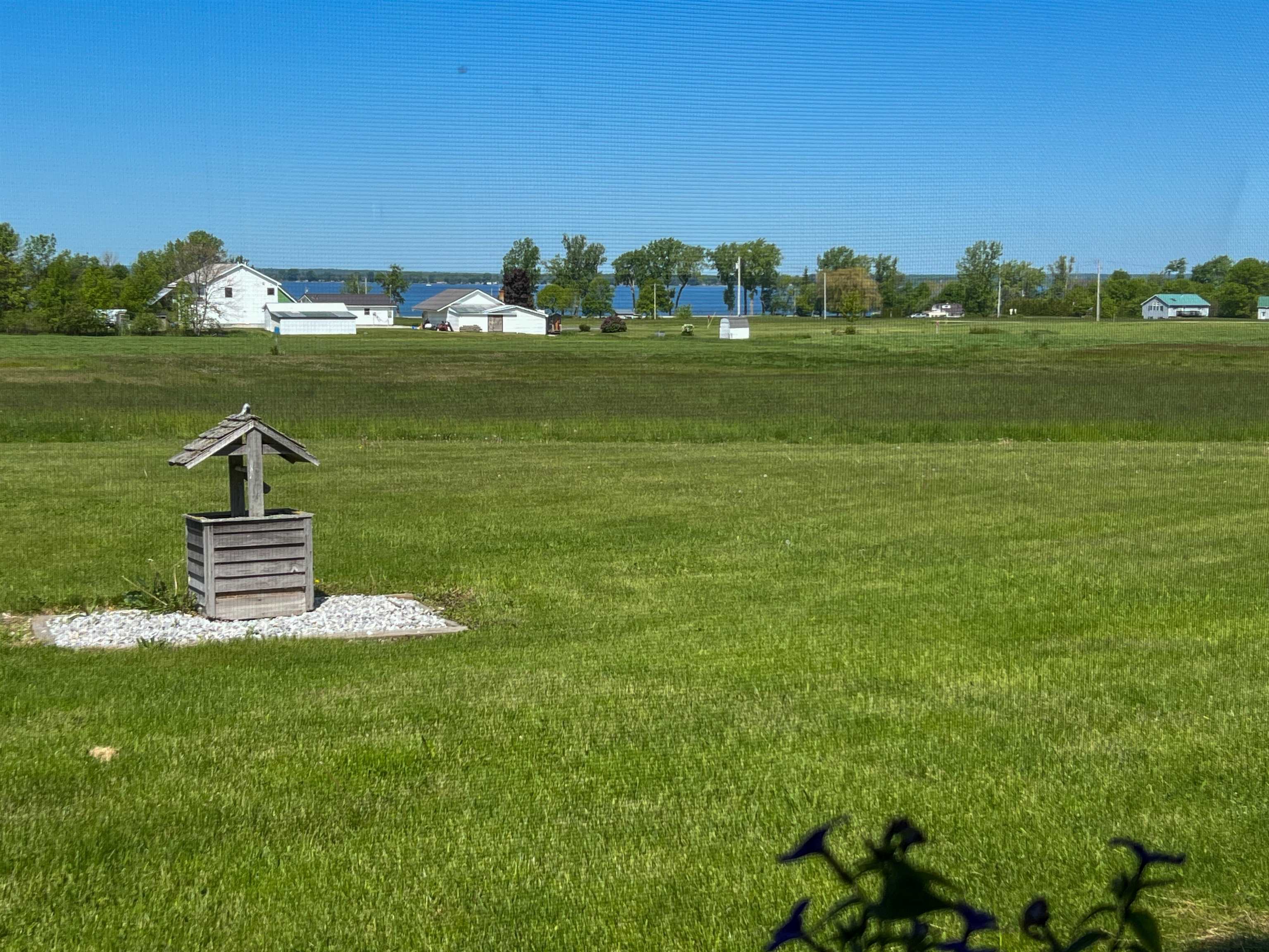 364 Deer Run Road Alburgh, VT 05440 - Photo 25 of 40 Gallery Image 25