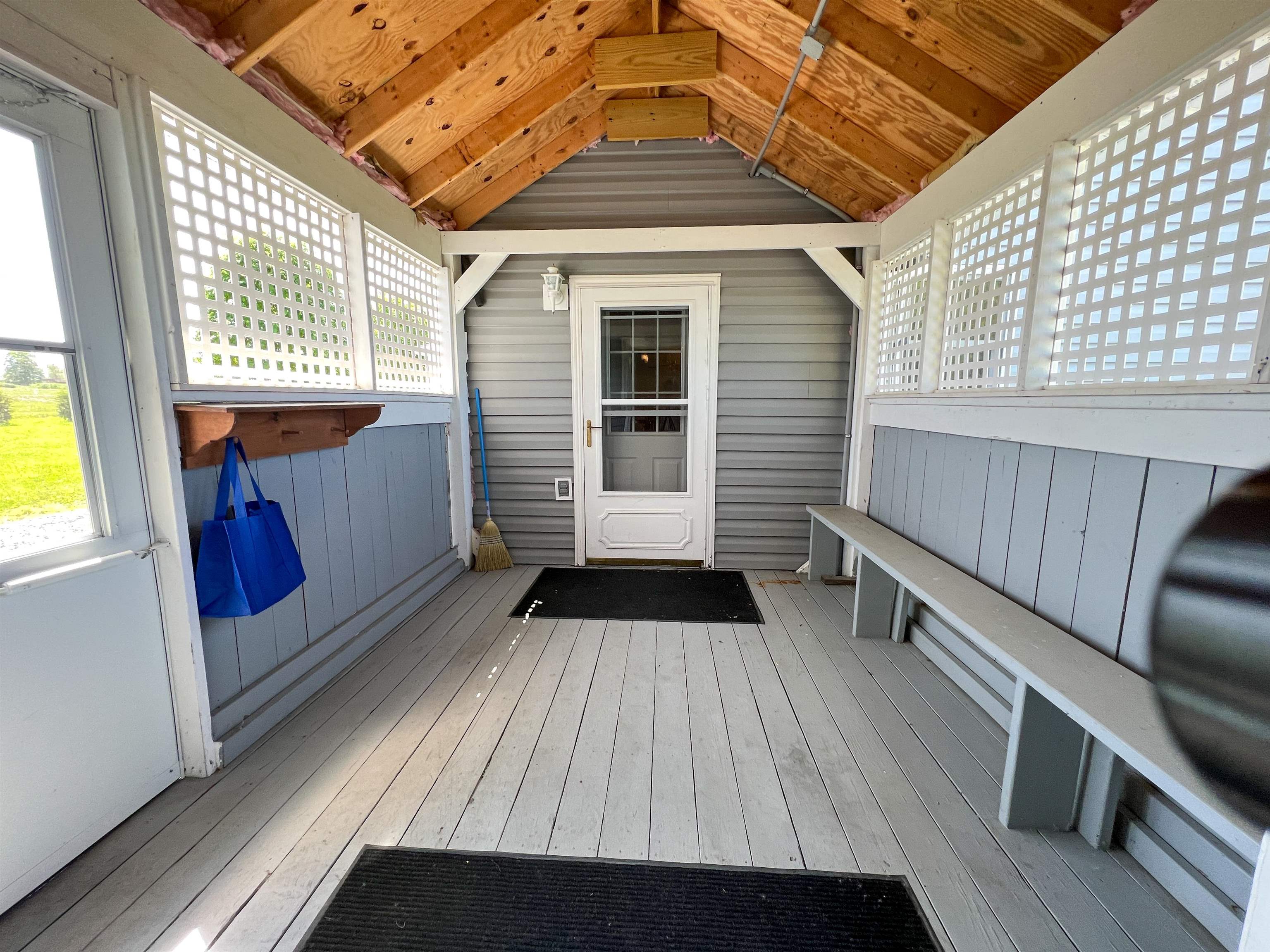 364 Deer Run Road Alburgh, VT 05440 - Photo 26 of 40 Gallery Image 26