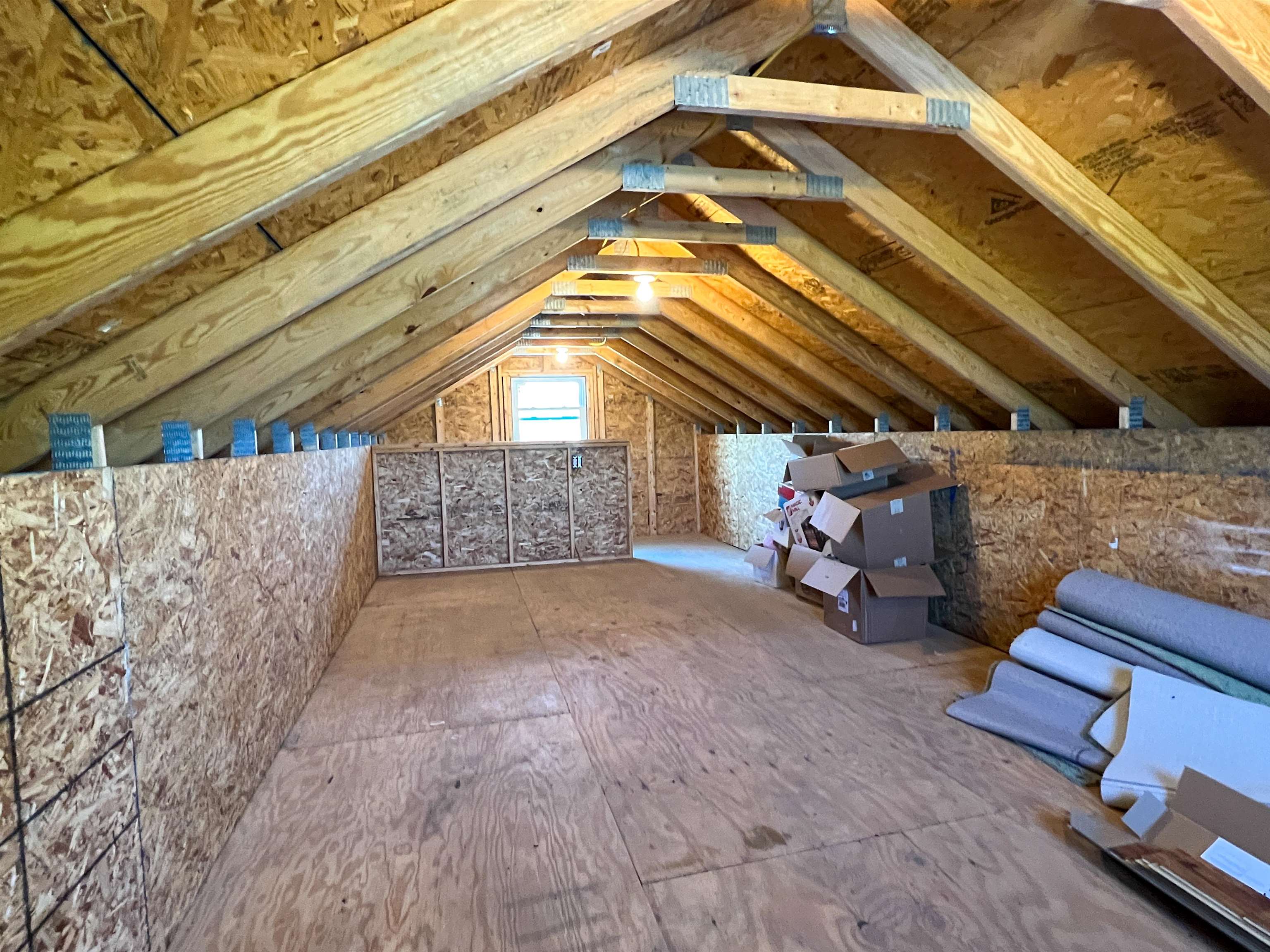 364 Deer Run Road Alburgh, VT 05440 - Photo 28 of 40 Gallery Image 28