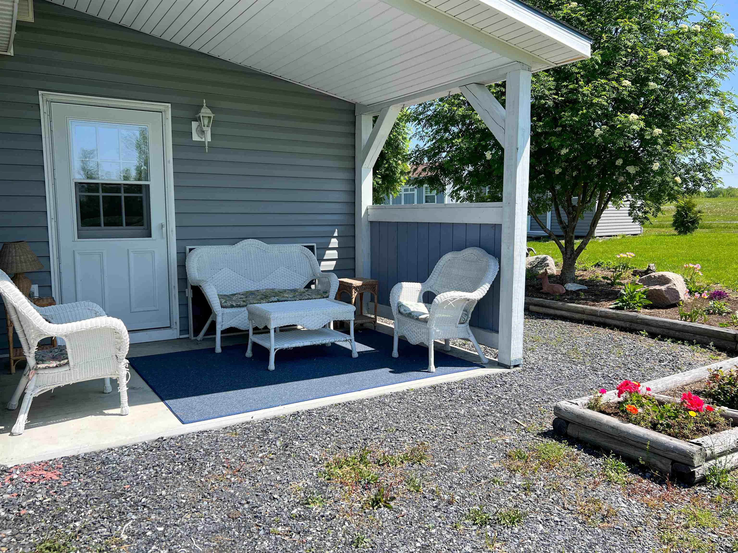 364 Deer Run Road Alburgh, VT 05440 - Photo 31 of 40 Gallery Image 31