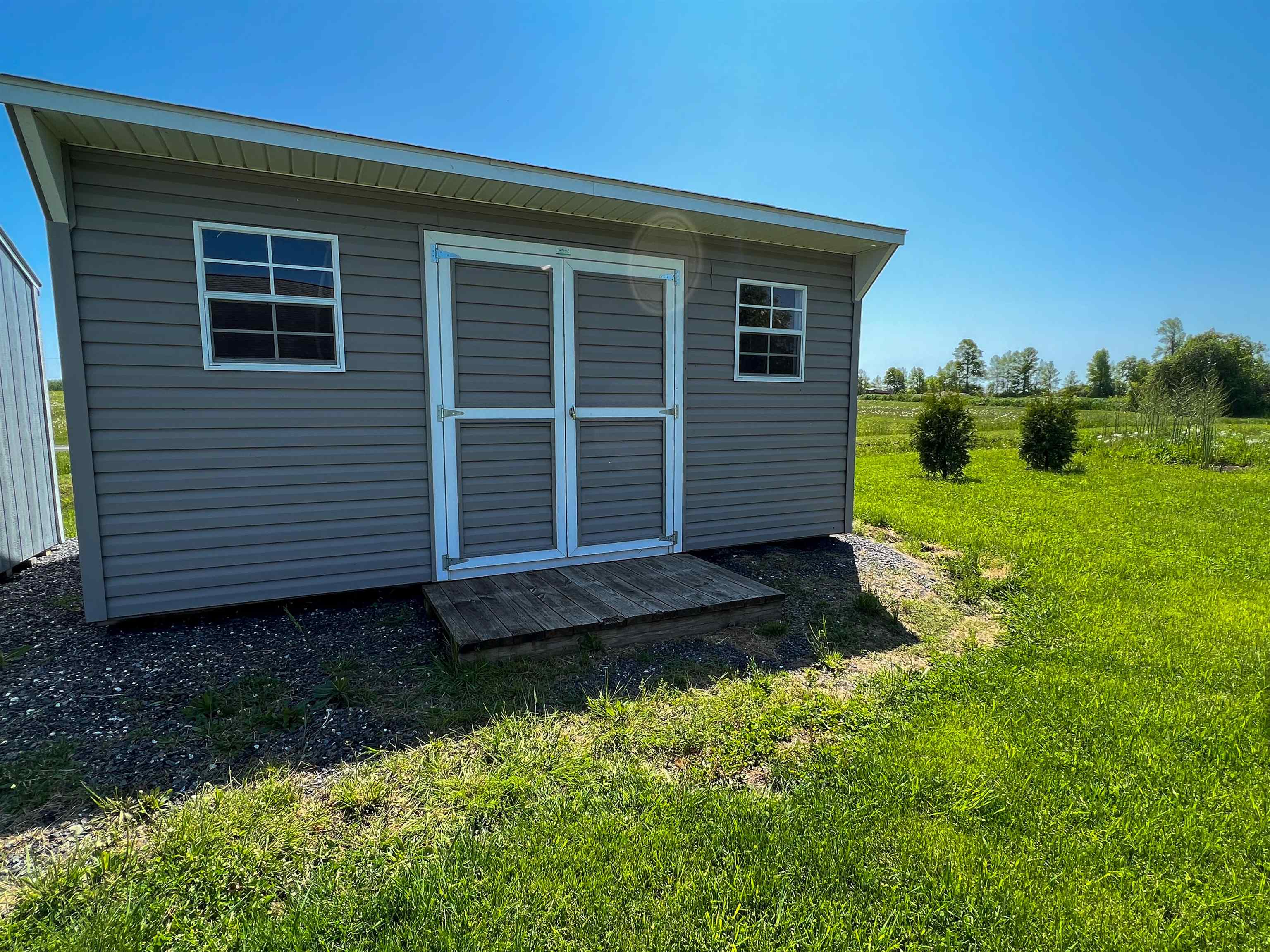 364 Deer Run Road Alburgh, VT 05440 - Photo 33 of 40 Gallery Image 33