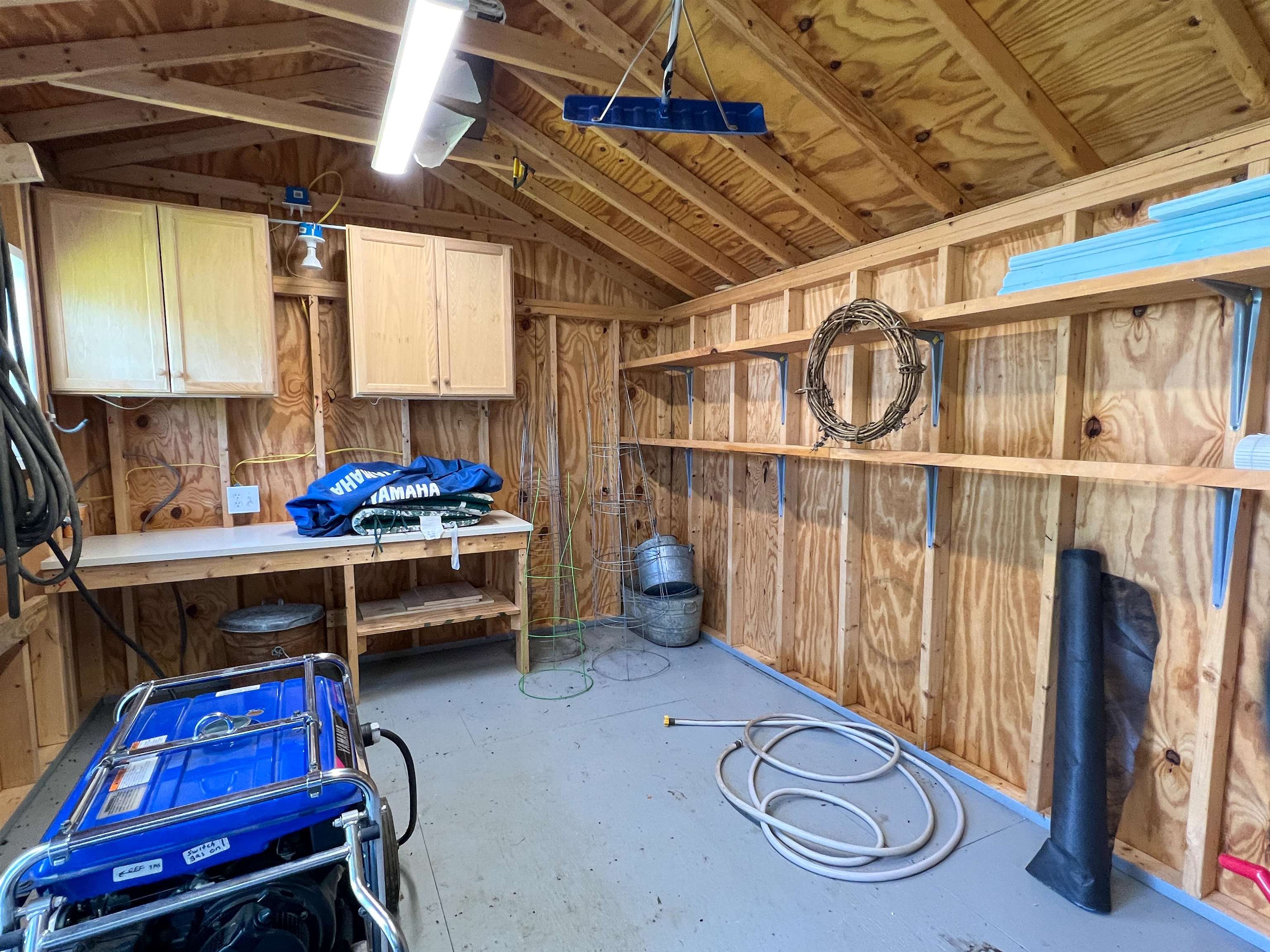 364 Deer Run Road Alburgh, VT 05440 - Photo 34 of 40 Gallery Image 34