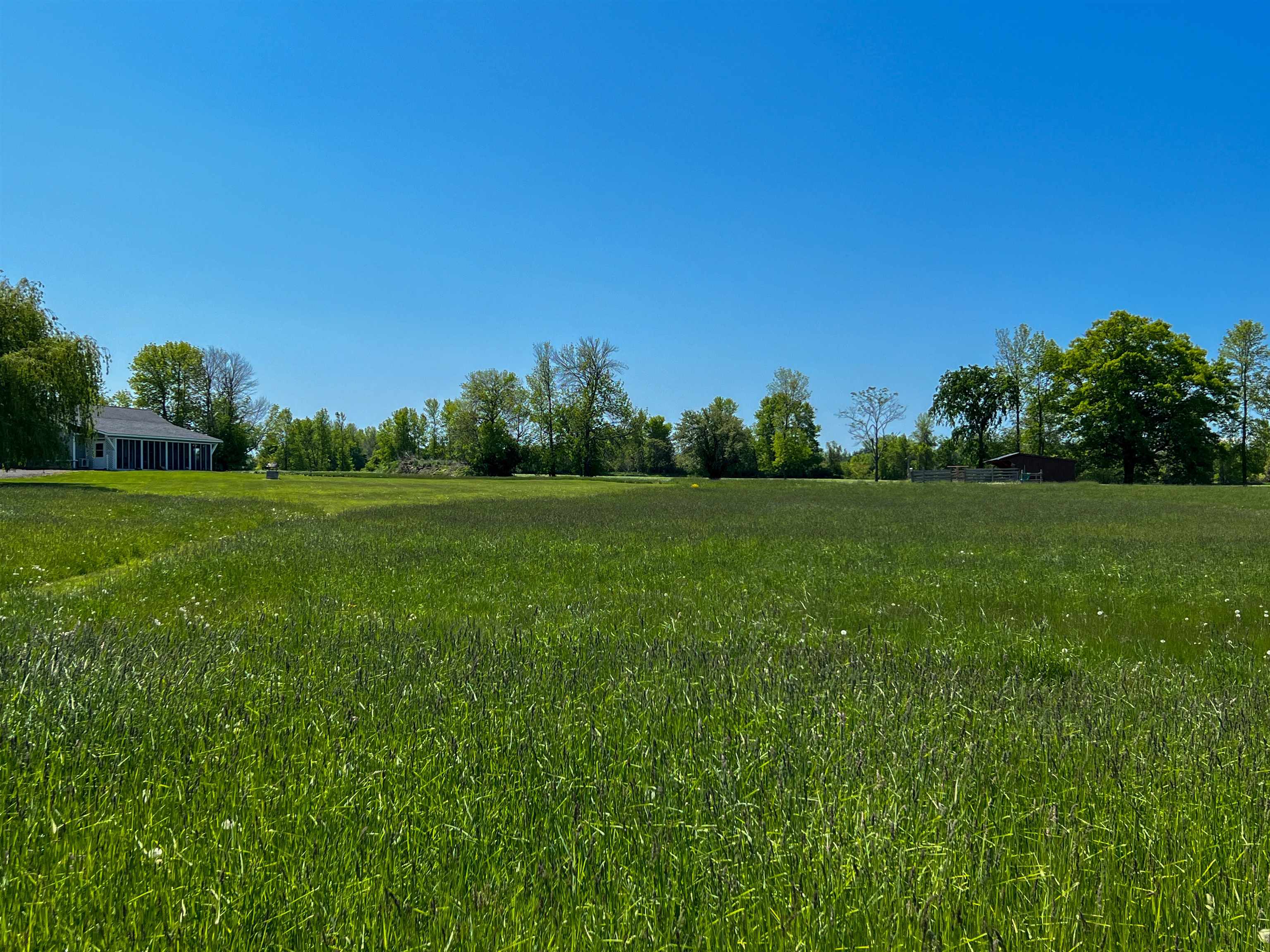 364 Deer Run Road Alburgh, VT 05440 - Photo 38 of 40 Gallery Image 38