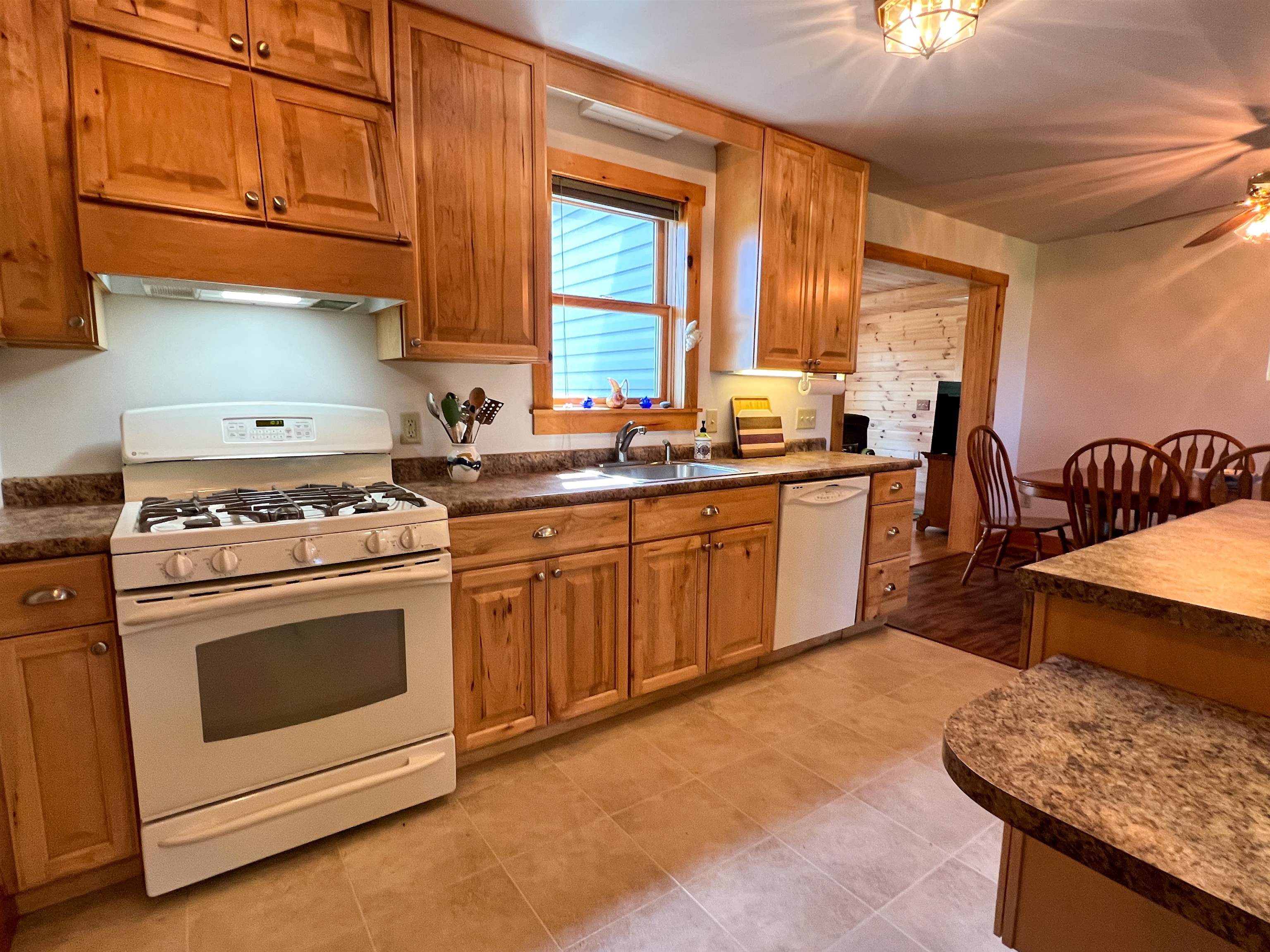 364 Deer Run Road Alburgh, VT 05440 - Photo 9 of 40 Gallery Image 9