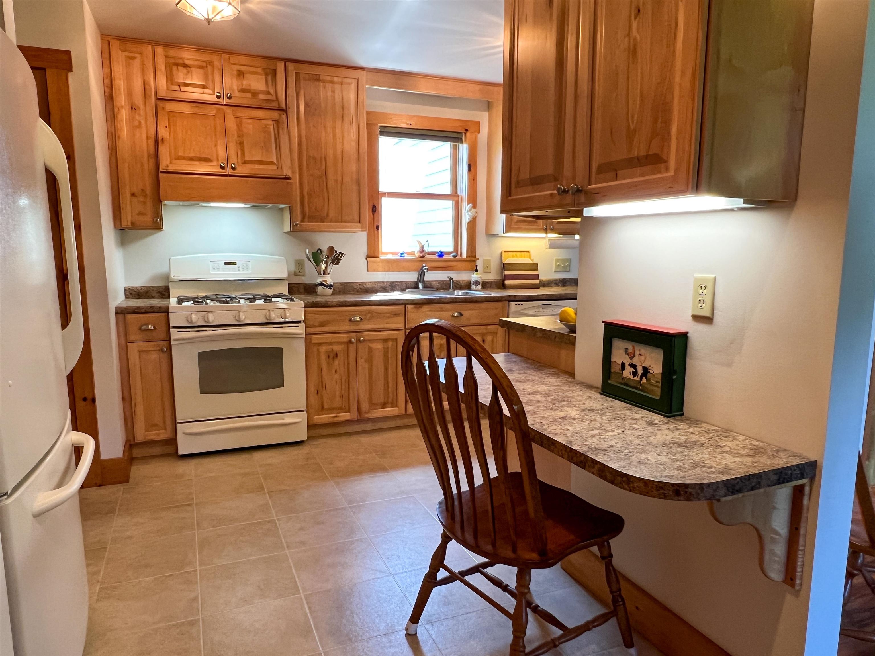 364 Deer Run Road Alburgh, VT 05440 - Photo 10 of 40 Gallery Image 10