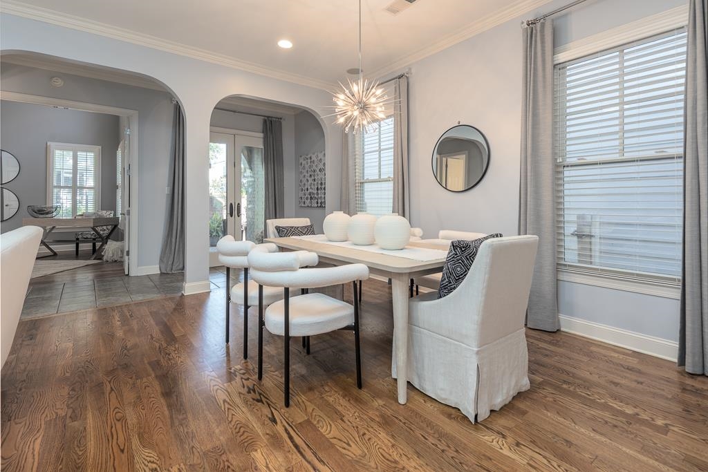 520 Rienzi Drive Memphis, TN 38103 - Photo 9 of 36
