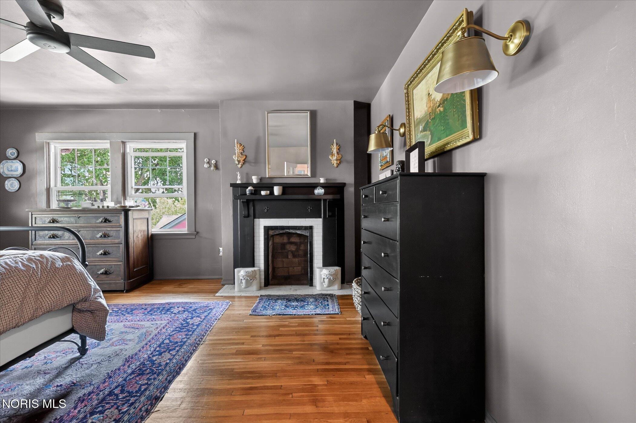 3066 River Road Toledo, OH 43614 - Photo 28 of 81 Gallery Image 28