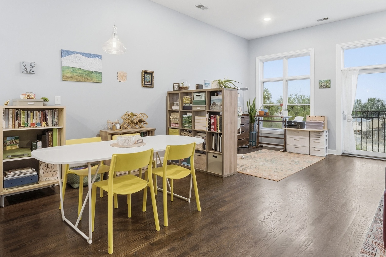 832 West 36th Street, Unit 4 Chicago, IL 60609 - Photo 3 of 25