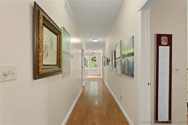 $420,000 | 6346 Highway 150, West Baden Springs, IN 47469