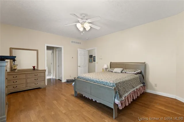 $420,000 | 6346 Highway 150, West Baden Springs, IN 47469