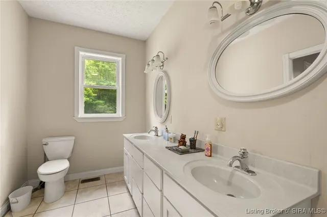 $420,000 | 6346 Highway 150, West Baden Springs, IN 47469