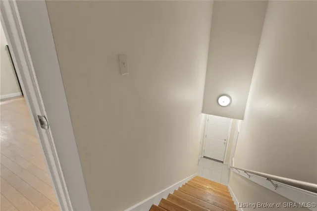 $420,000 | 6346 Highway 150, West Baden Springs, IN 47469