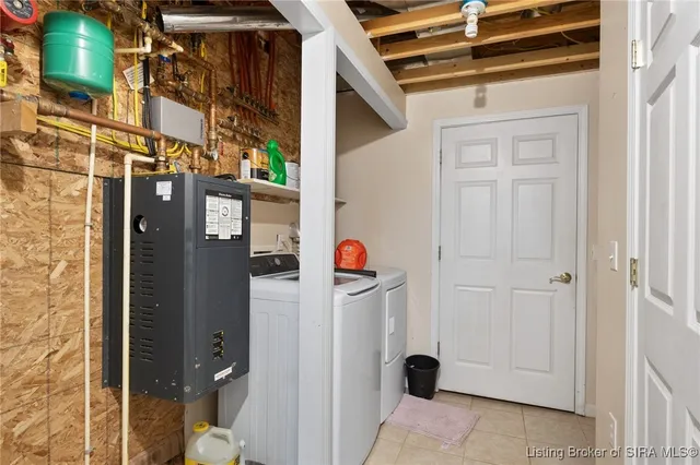 $420,000 | 6346 Highway 150, West Baden Springs, IN 47469