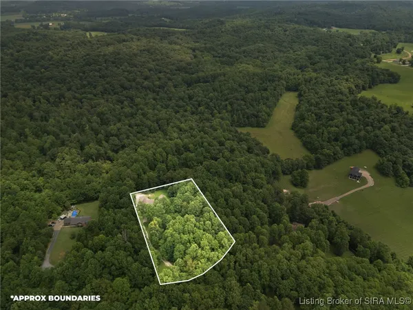 $420,000 | 6346 Highway 150, West Baden Springs, IN 47469