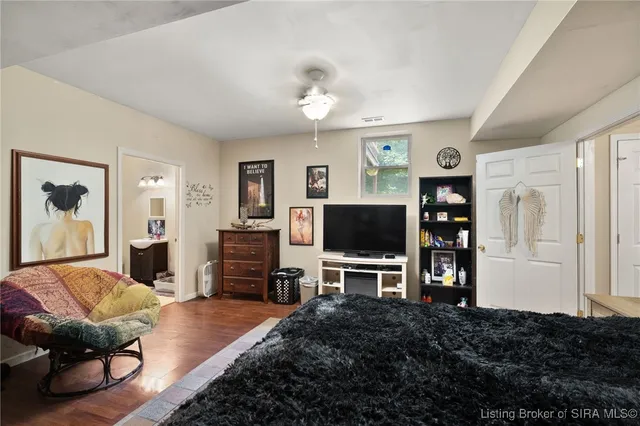 $420,000 | 6346 Highway 150, West Baden Springs, IN 47469