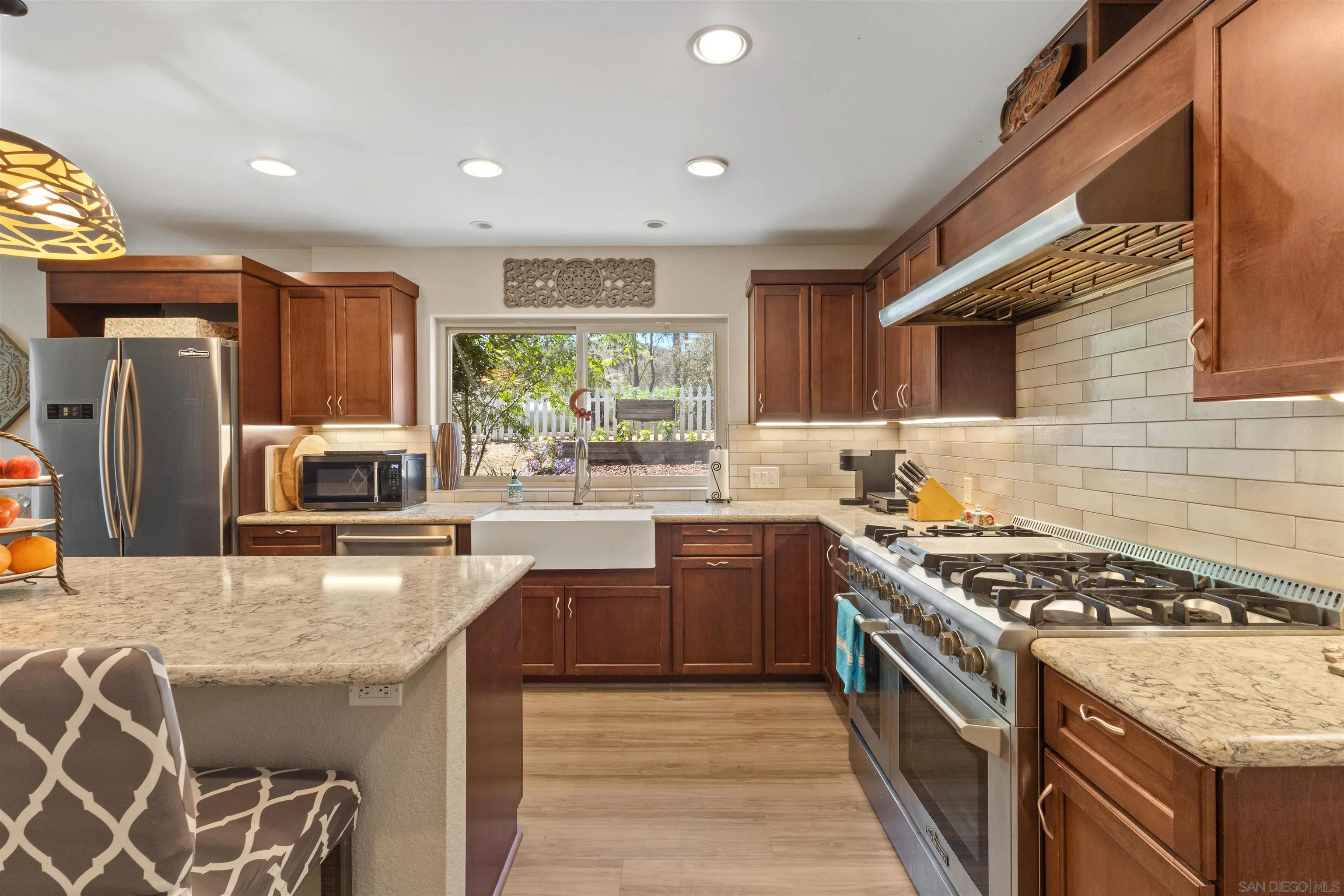 7928 Harmony Grove Road Escondido, CA 92029 - Photo 8 of 40