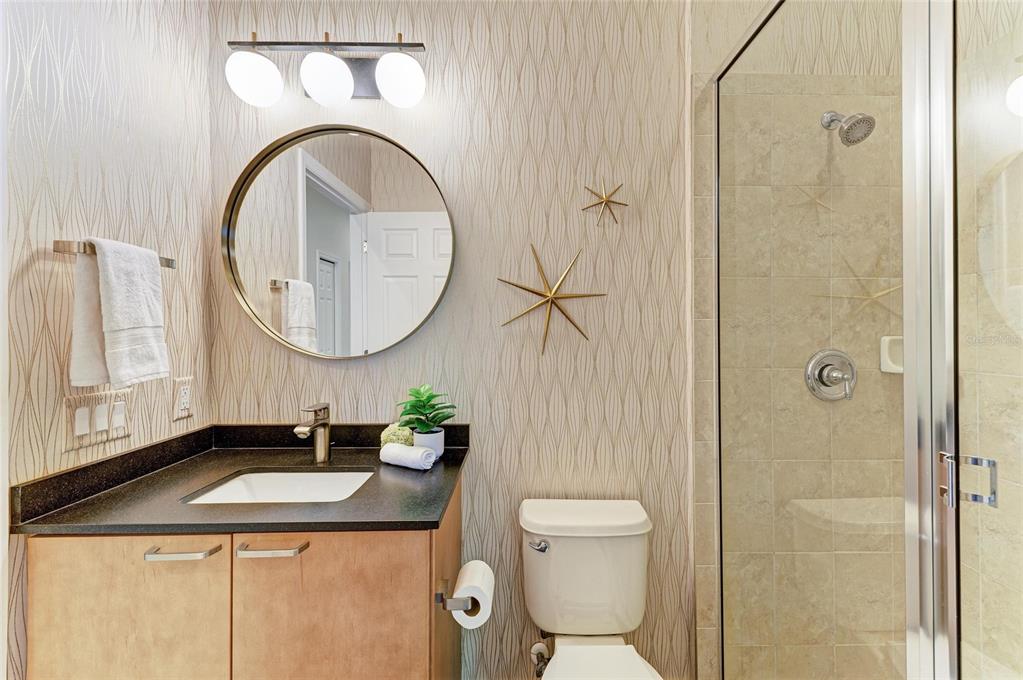 7317 Emma Road Bradenton, FL 34209 - Photo 39 of 82 Gallery Image 39