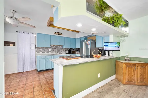 $405,000 | 4322 South Atlantic Avenue, Port Orange, FL 32127