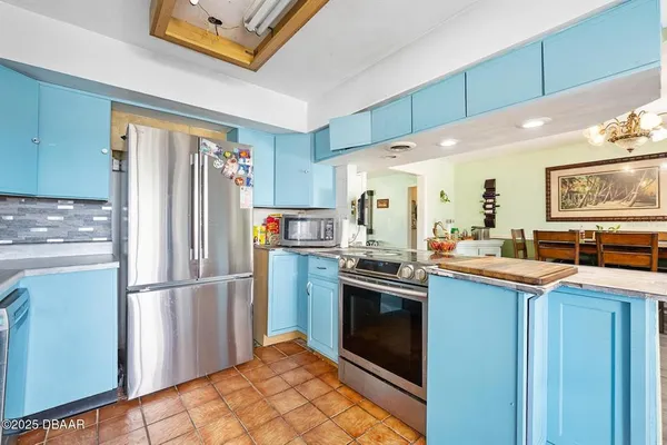 $405,000 | 4322 South Atlantic Avenue, Port Orange, FL 32127